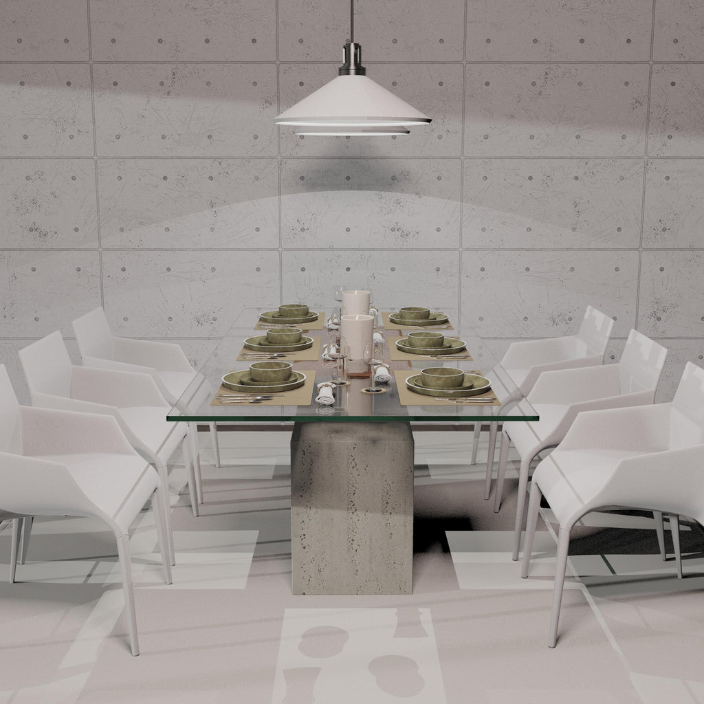 https://a.1stdibscdn.com/box-italian-travertine-marble-dining-table-architectural-design-by-joaquin-moll-for-sale-picture-8/f_81592/f_480577221766156659302/C3_master.jpg