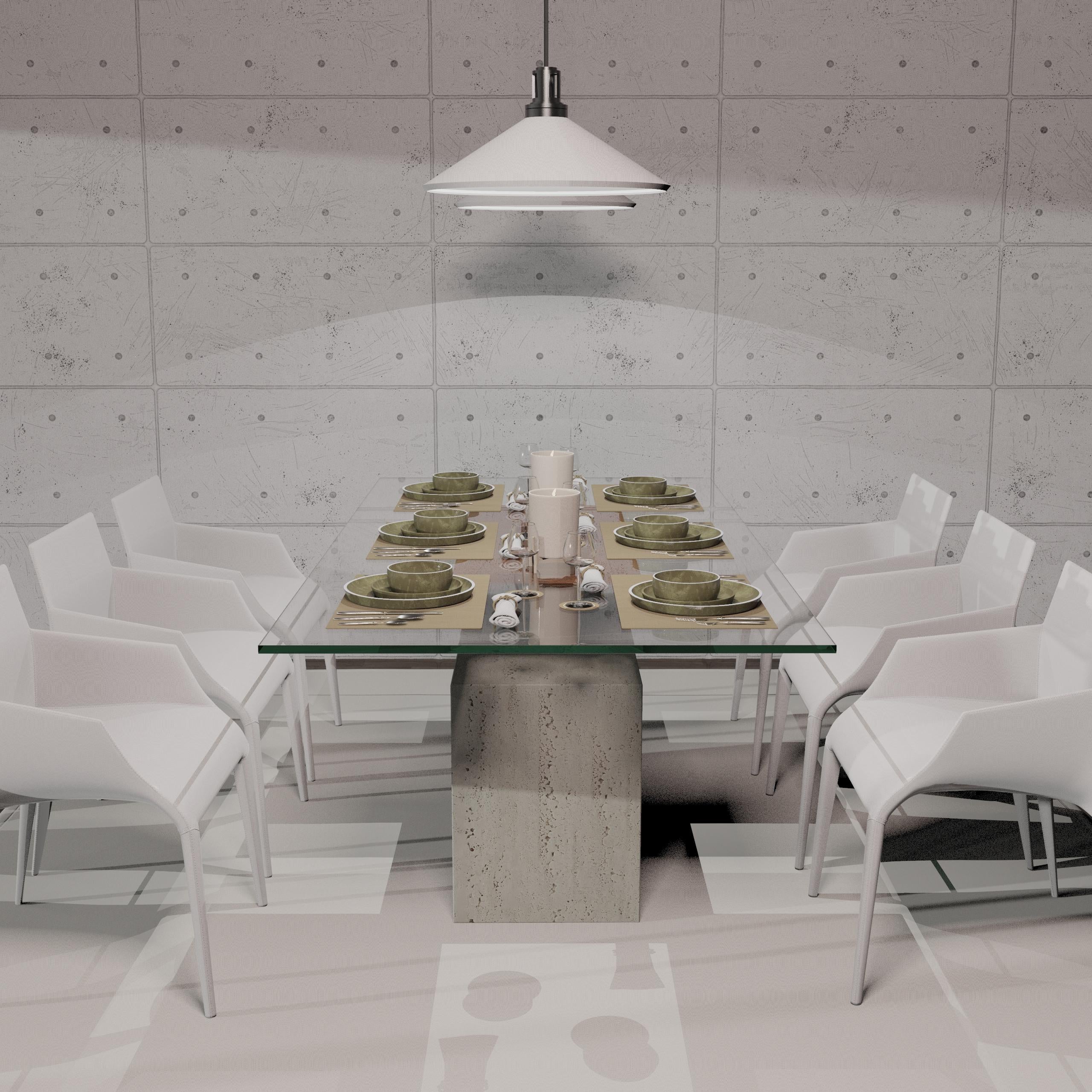 https://a.1stdibscdn.com/box-italian-travertine-marble-dining-table-architectural-design-by-joaquin-moll-for-sale-picture-8/f_81592/f_480577221766156659302/C3_master.jpg