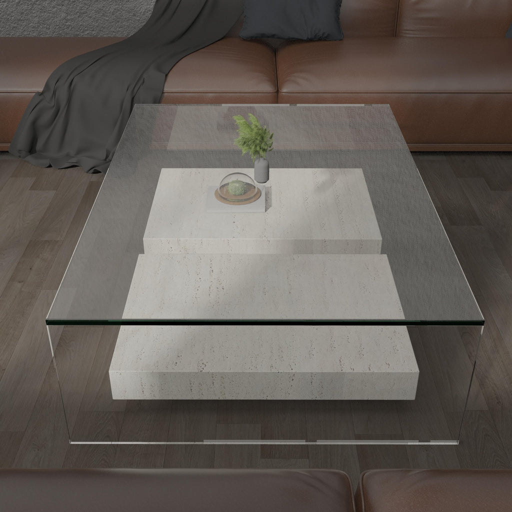 https://a.1stdibscdn.com/alba-italian-travertine-marble-coffee-table-luxury-contemporary-bespoke-design-for-sale-picture-7/f_81592/f_455832421750754830130/C3_master.jpg