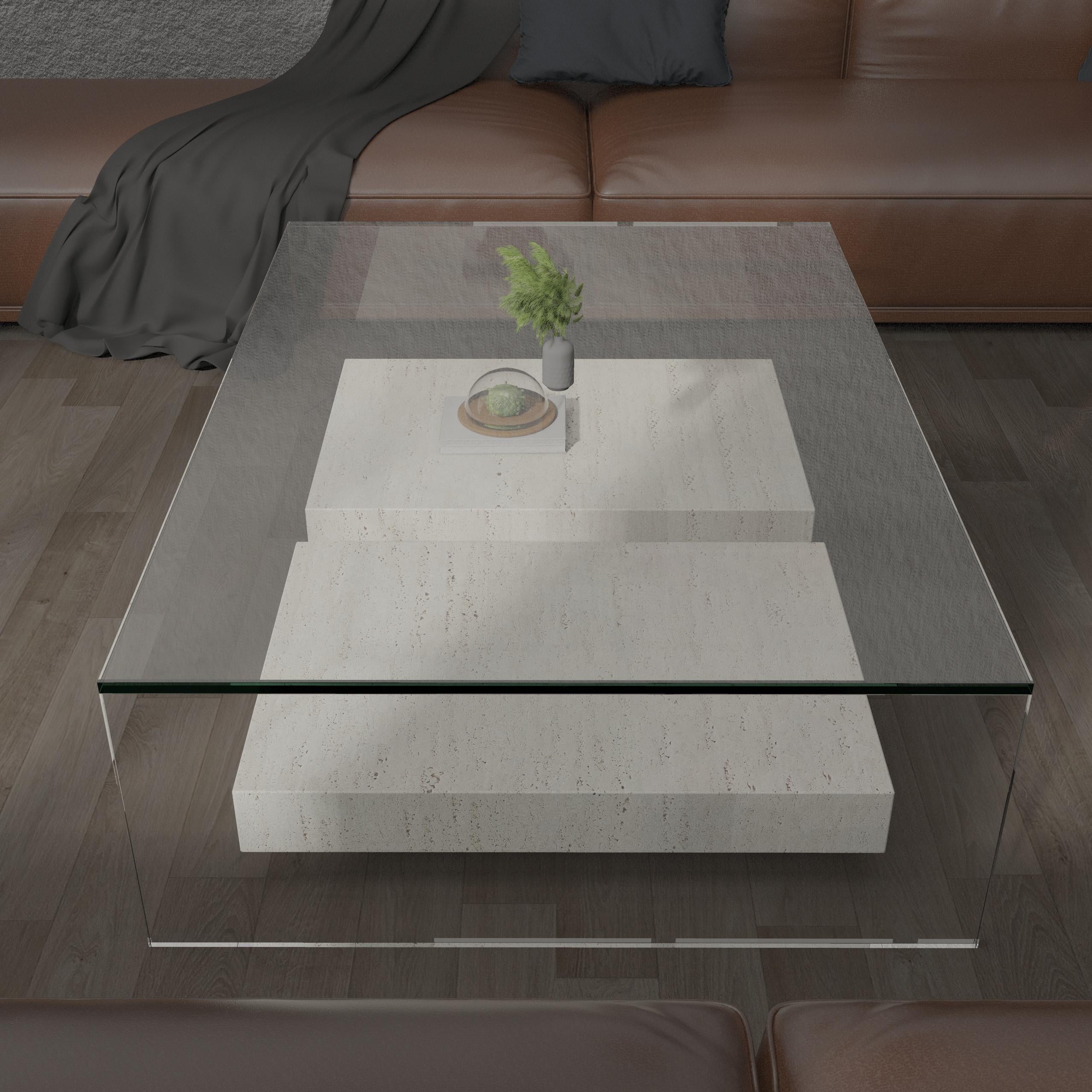 https://a.1stdibscdn.com/alba-italian-travertine-marble-coffee-table-luxury-contemporary-bespoke-design-for-sale-picture-7/f_81592/f_455832421750754830130/C3_master.jpg