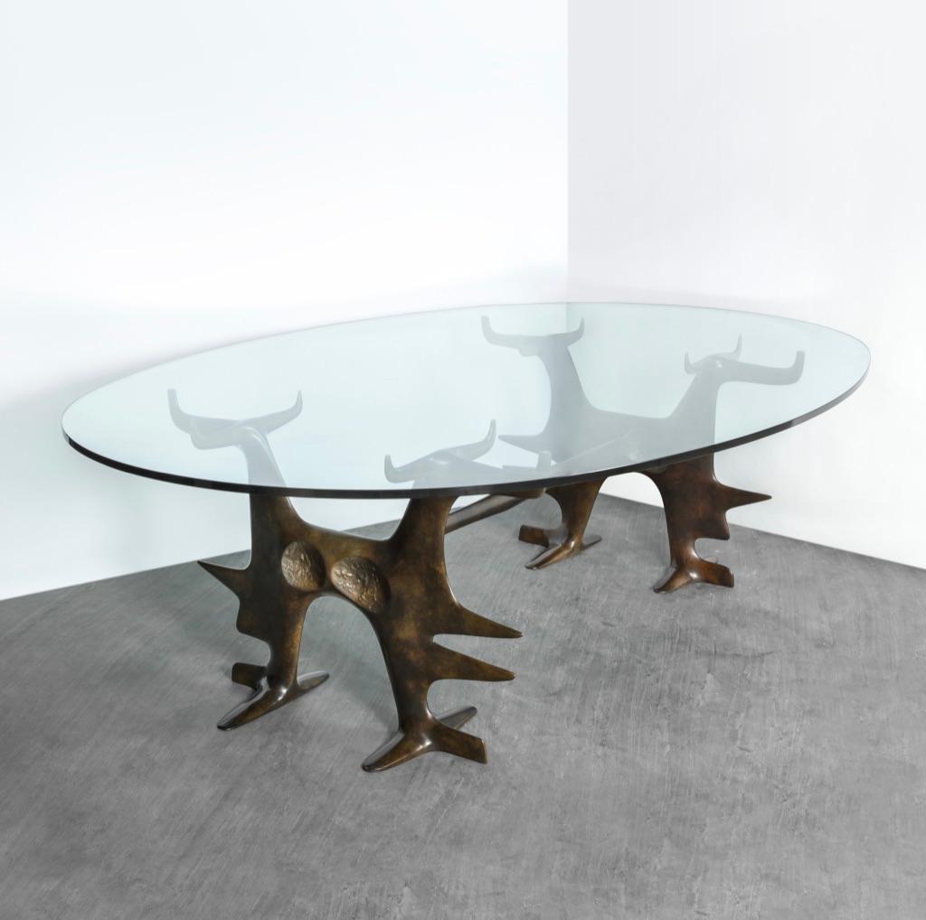 https://a.1stdibscdn.com/table-araignee-for-sale-picture-3/f_8937/f_175440511578753742630/C3pgRk0pRZ_BXufiWq_Ww_thumb_1129b_master.jpg
