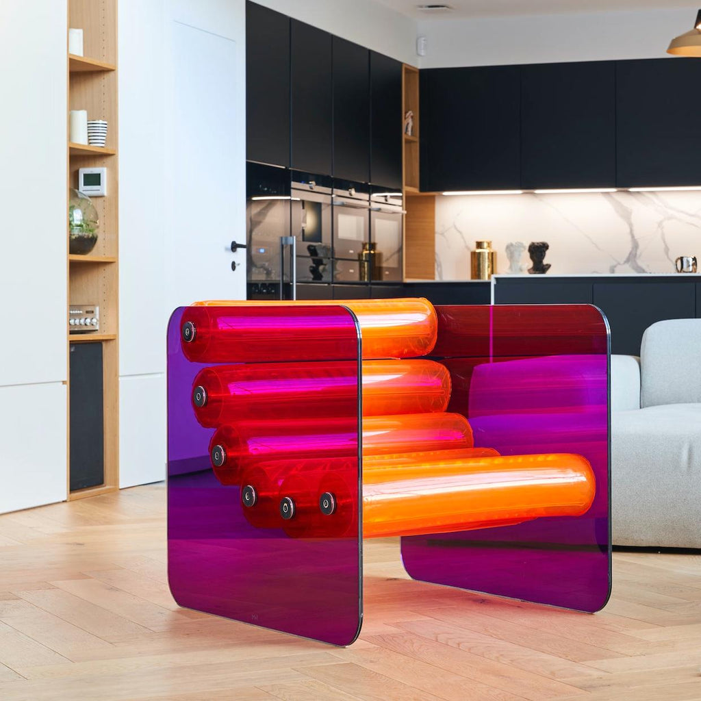 https://a.1stdibscdn.com/mw02-pop-armchair-made-in-france-created-by-french-designer-olivier-santini-for-sale-picture-2/f_83282/f_366709621697615696205/C6269D80_AACB_4299_B689_5A5CC1B2BED7_master.jpeg
