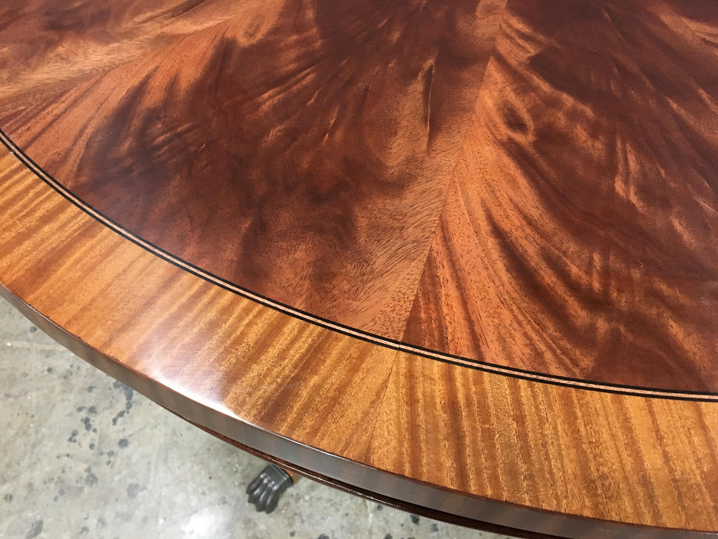 https://a.1stdibscdn.com/48-inch-round-mahogany-georgian-style-pedestal-table-by-leighton-hall-for-sale-picture-6/f_44162/f_228320221615084333522/C74D2DE4_7A17_4F81_BF13_1DB89BB5A097_master.jpeg