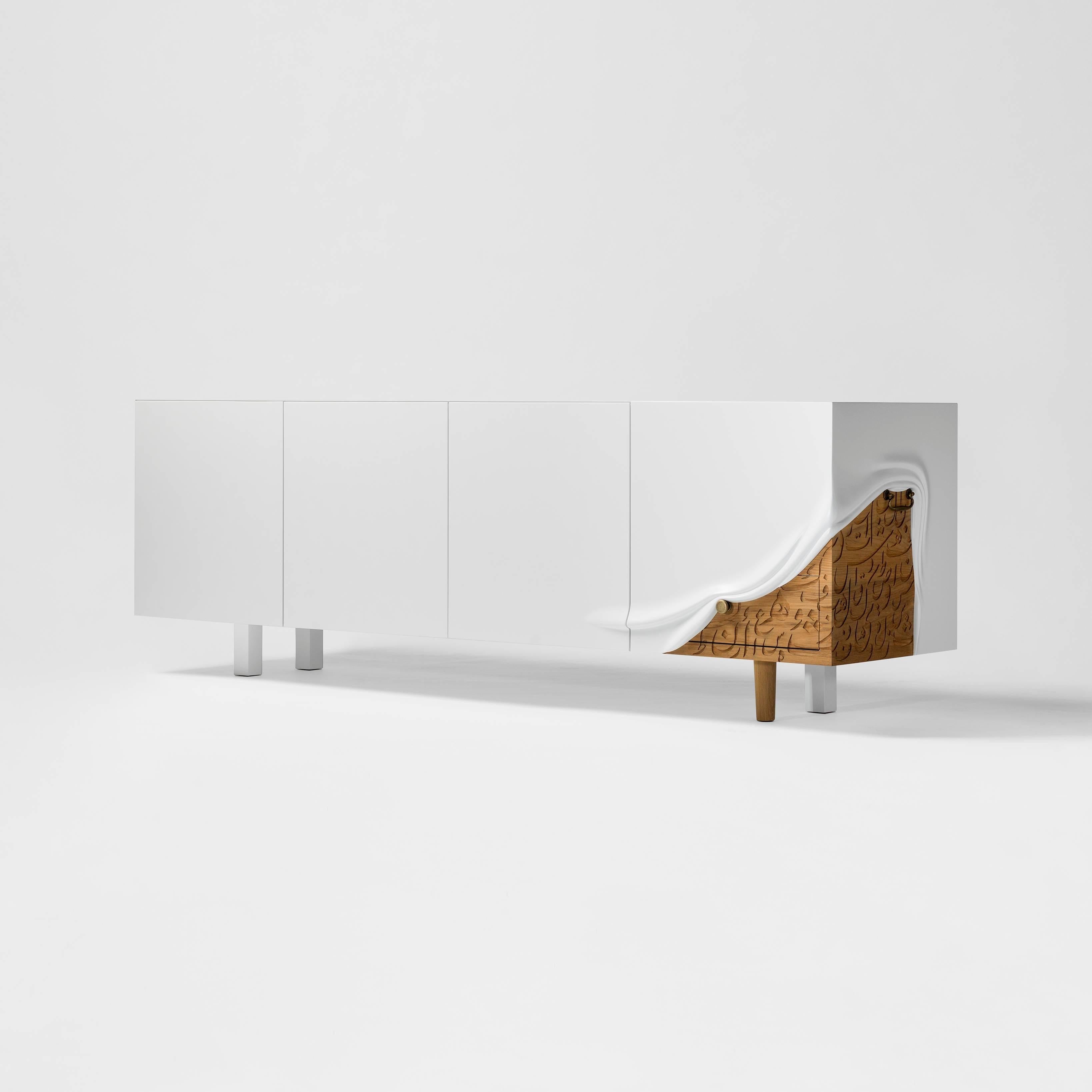 https://a.1stdibscdn.com/limited-edition-talisman-cabinet-by-maysam-al-nasser-for-sale-picture-4/f_14272/f_384729821708278809771/CABINET_TRES_CUARTOS_master.jpg