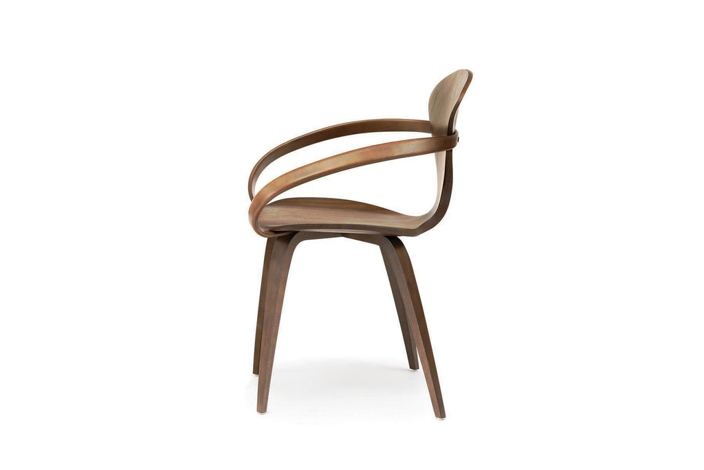 https://a.1stdibscdn.com/norman-cherner-armchair-for-sale-picture-2/f_13532/1617426088703/CAC01_S_0_1800x1202_master.jpg