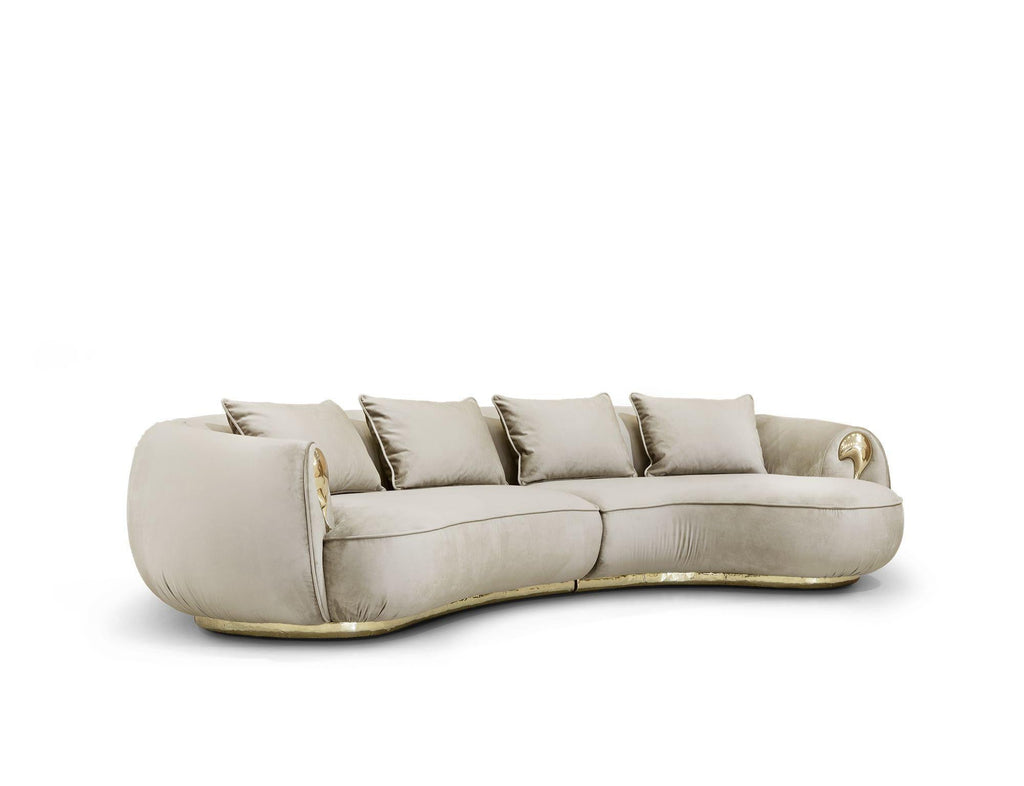 https://a.1stdibscdn.com/soleil-curved-sofa-hand-polished-casted-brass-fabric-boca-do-lobo-for-sale-picture-2/f_98262/f_398277621748514803428/CADEIRAO1_master.jpg