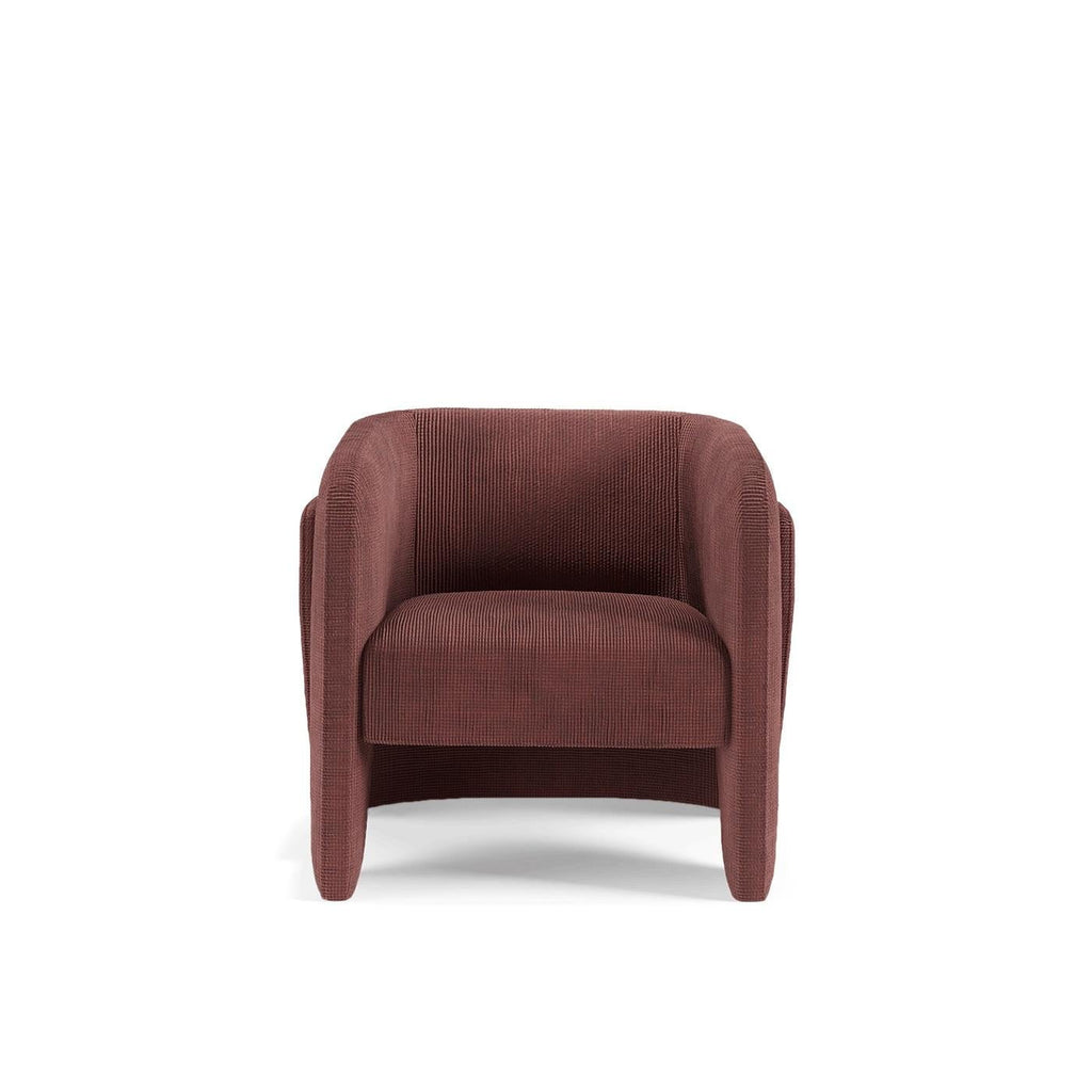 https://a.1stdibscdn.com/two-contemporary-armchairs-w-curved-back-wrapping-around-to-form-armrests-mondo-for-sale-picture-6/f_27693/f_470201221760332390518/CADEIRA_03_02_master.jpg