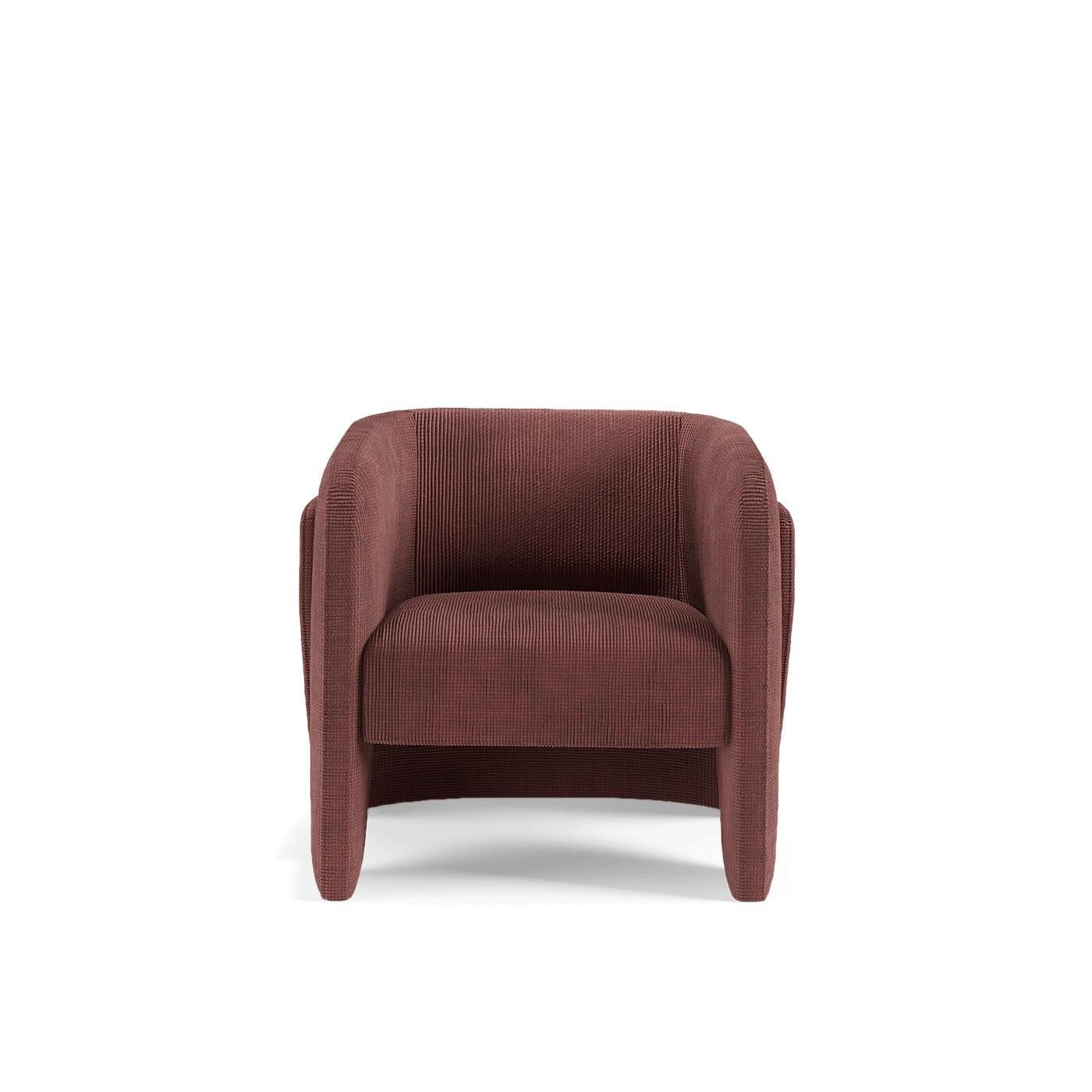 https://a.1stdibscdn.com/contemporary-armchair-in-custom-upholstery-finishes-for-sale-picture-3/f_27693/f_311077621667721408017/CADEIRA_03_02_master.jpg
