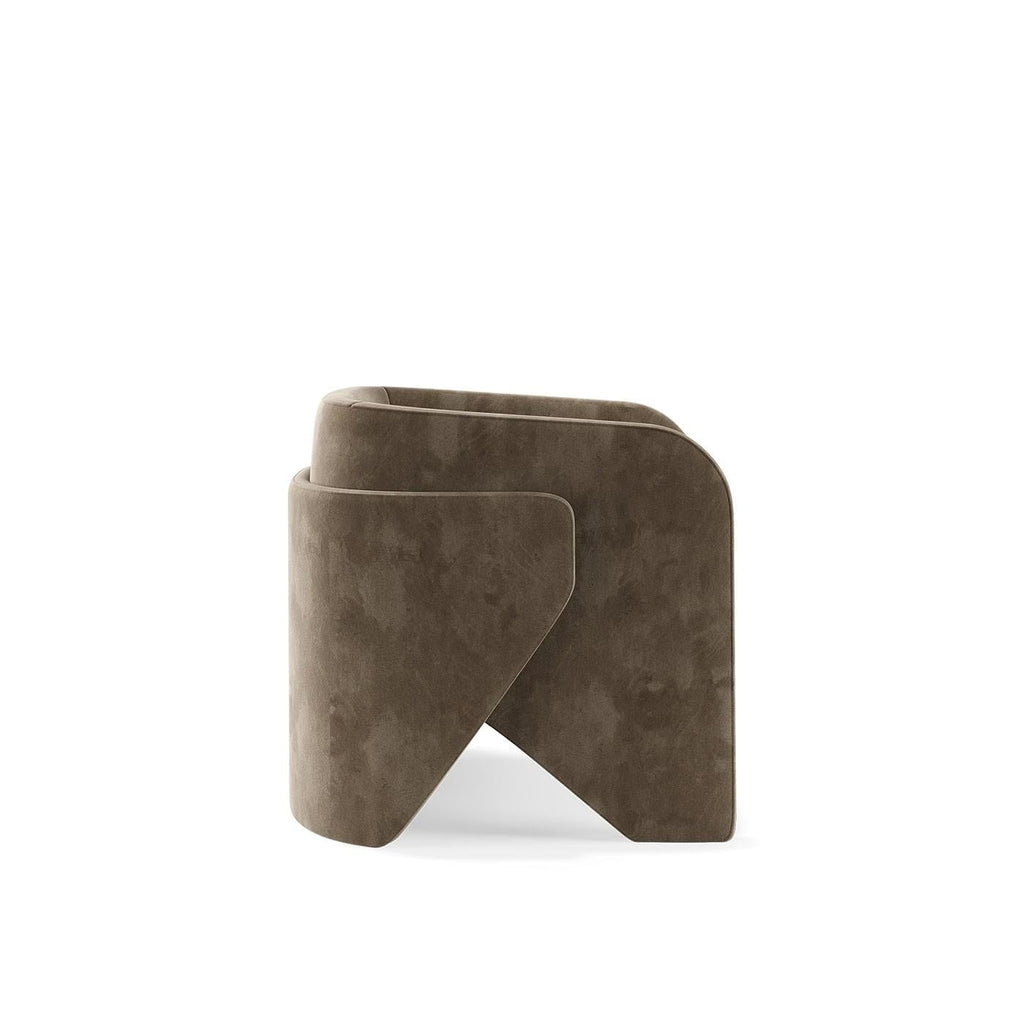 https://a.1stdibscdn.com/two-contemporary-armchairs-w-curved-back-wrapping-around-to-form-armrests-mondo-for-sale-picture-5/f_27693/f_470201221760332389866/CADEIRA_03_04_master.jpg
