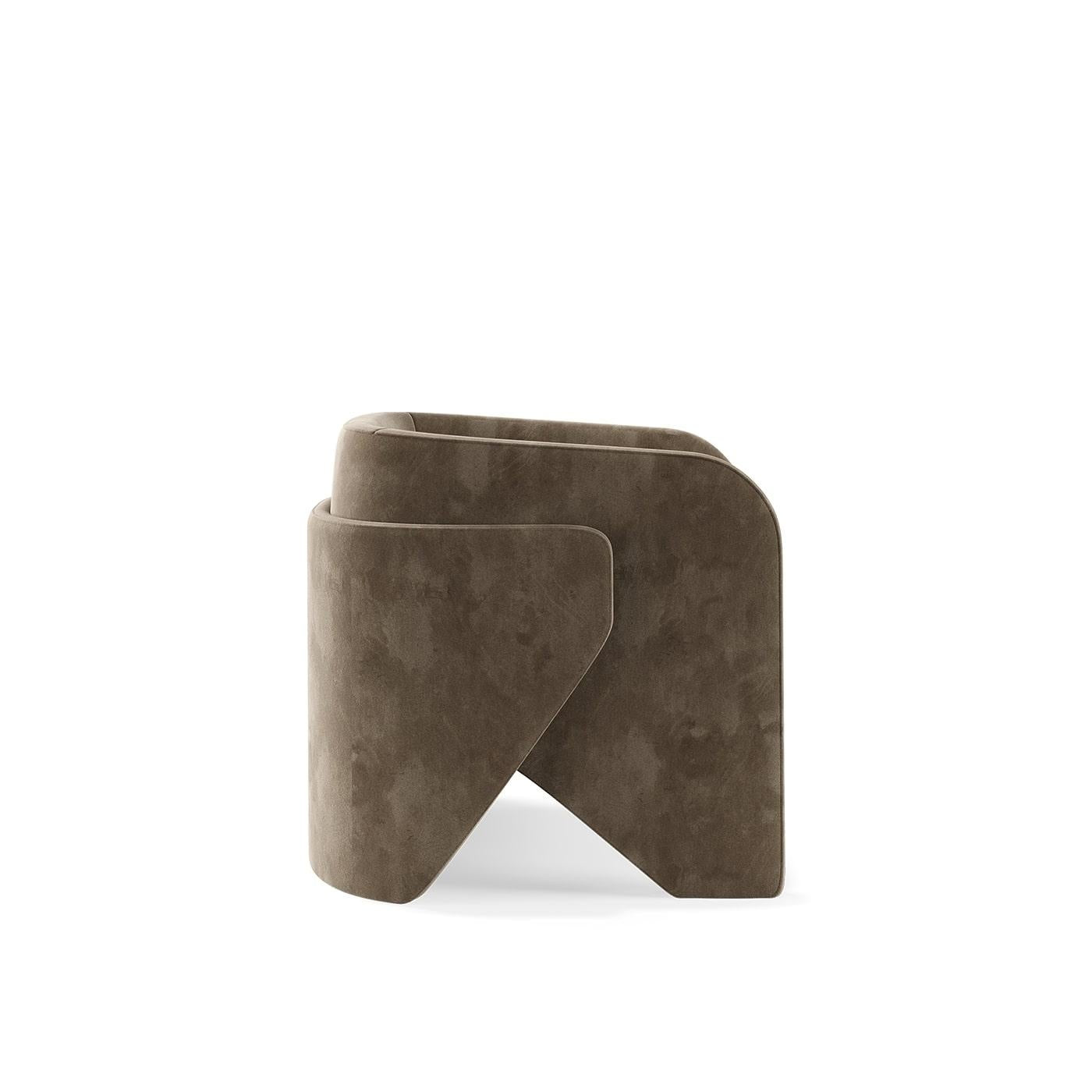 https://a.1stdibscdn.com/contemporary-armchair-in-custom-upholstery-finishes-for-sale-picture-2/f_27693/f_311077621667721395217/CADEIRA_03_04_master.jpg