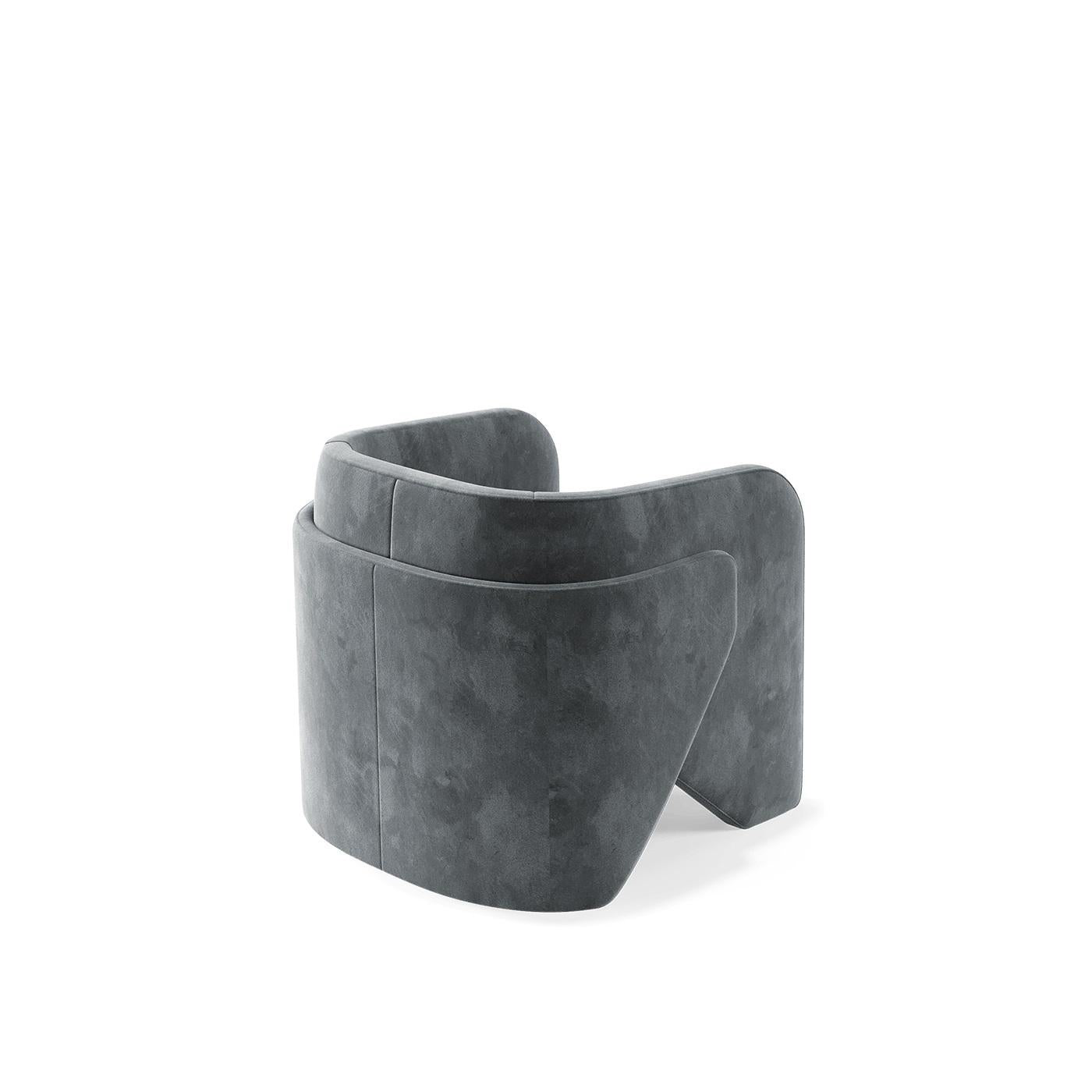 https://a.1stdibscdn.com/contemporary-armchair-in-custom-upholstery-finishes-for-sale-picture-4/f_27693/f_311077621667721419463/CADEIRA_03_05_master.jpg