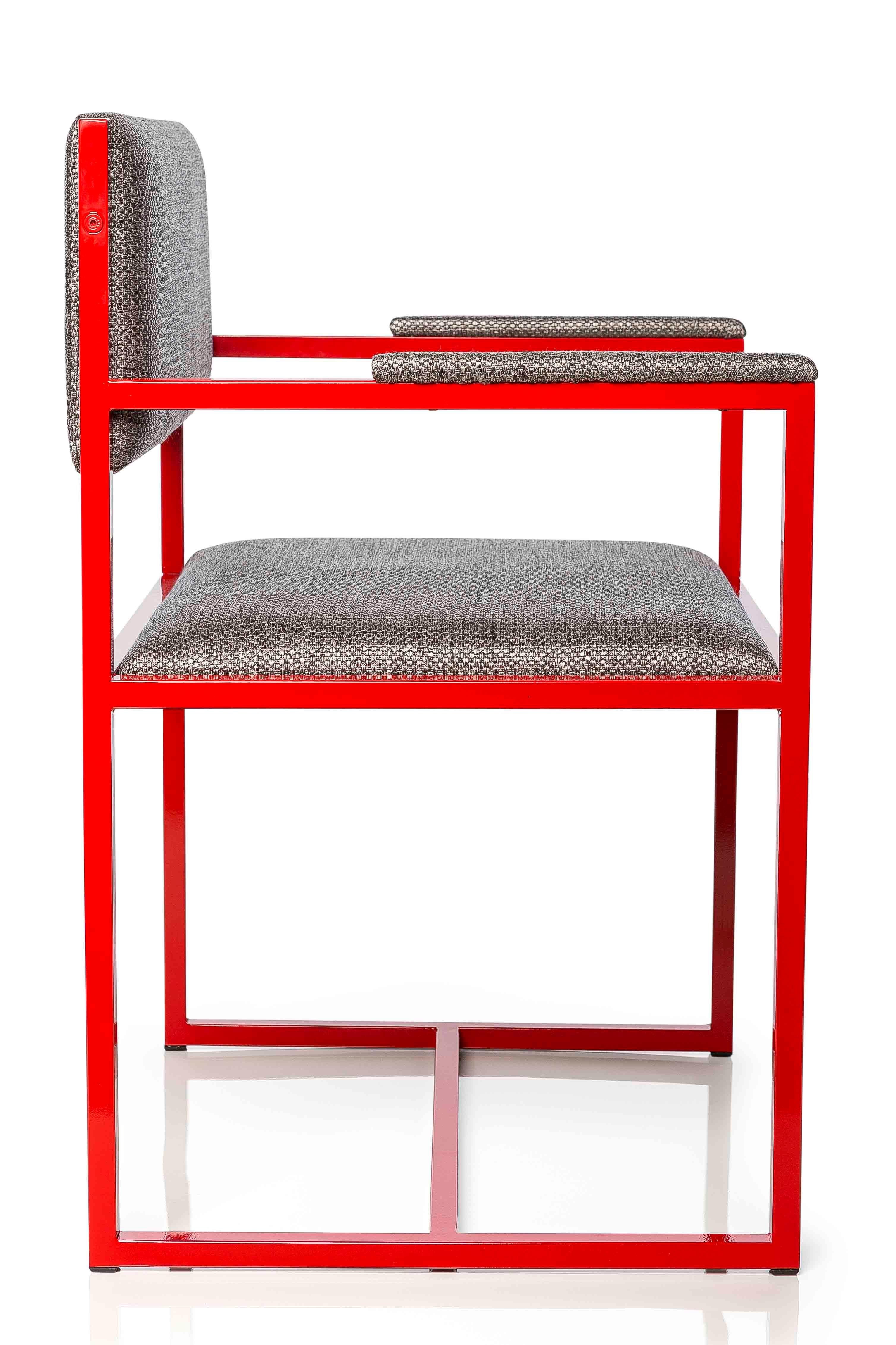 https://a.1stdibscdn.com/modern-style-gaia-chair-from-tiago-curioni-for-sale-picture-3/f_31871/f_182027911584468795837/CADEIRA_GAIA_1_master.jpg