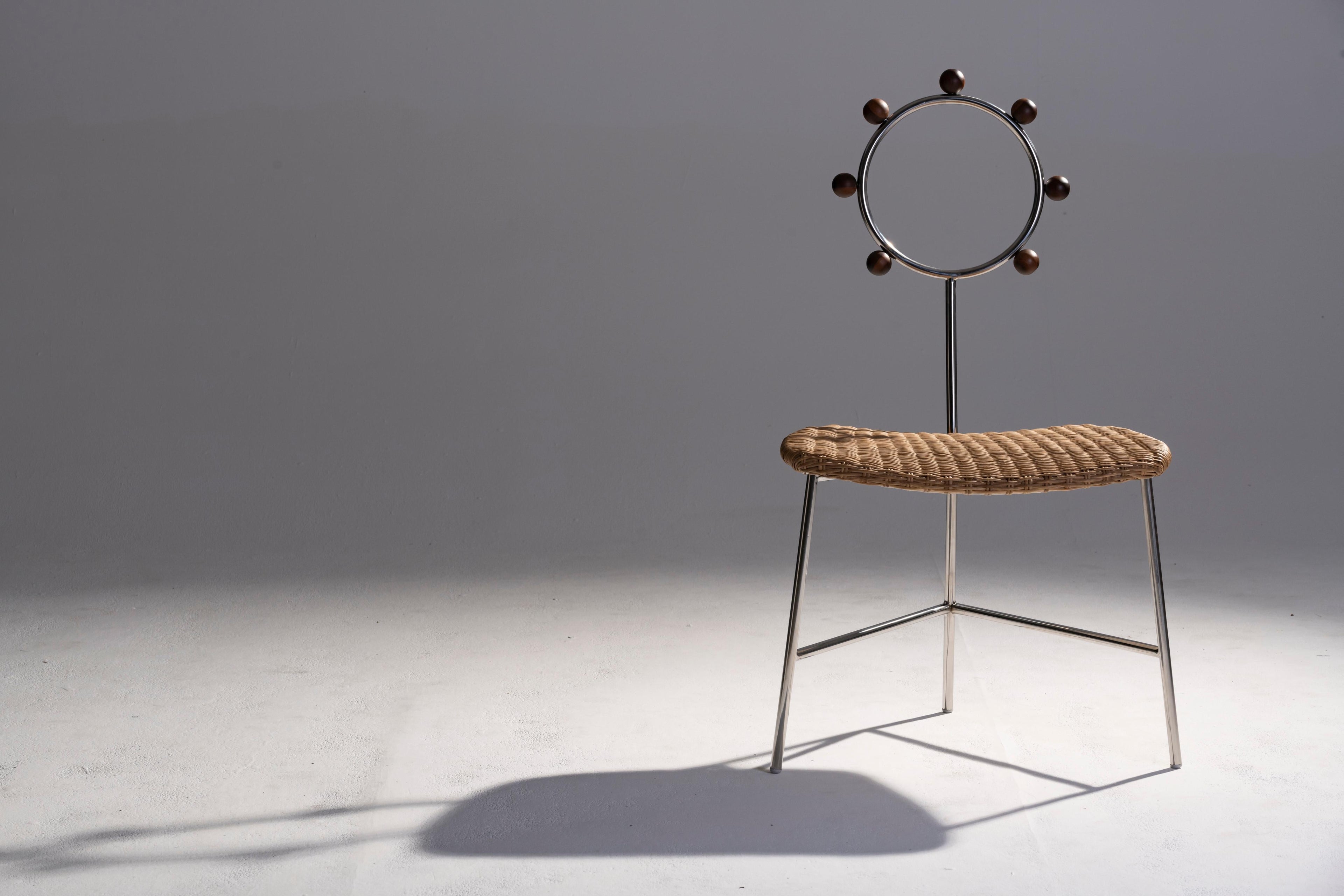 https://a.1stdibscdn.com/sol-chair-by-giacomo-tomazzi-studio-for-sale-picture-5/f_12192/f_429446921735558902260/CADEIRA_SOLAR_010_FOTO_RAUL_FONSECA_master.jpg