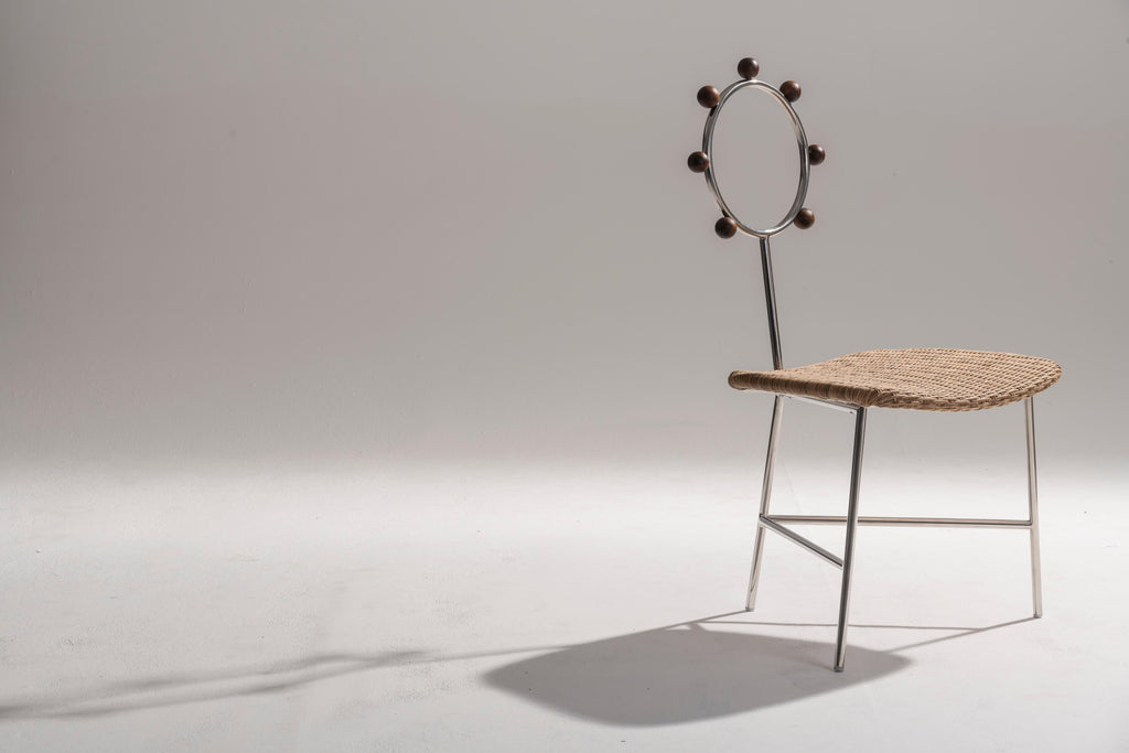 https://a.1stdibscdn.com/sol-chair-by-giacomo-tomazzi-studio-for-sale-picture-3/f_12192/f_429446921735558902063/CADEIRA_SOLAR_012_FOTO_RAUL_FONSECA_master.jpg