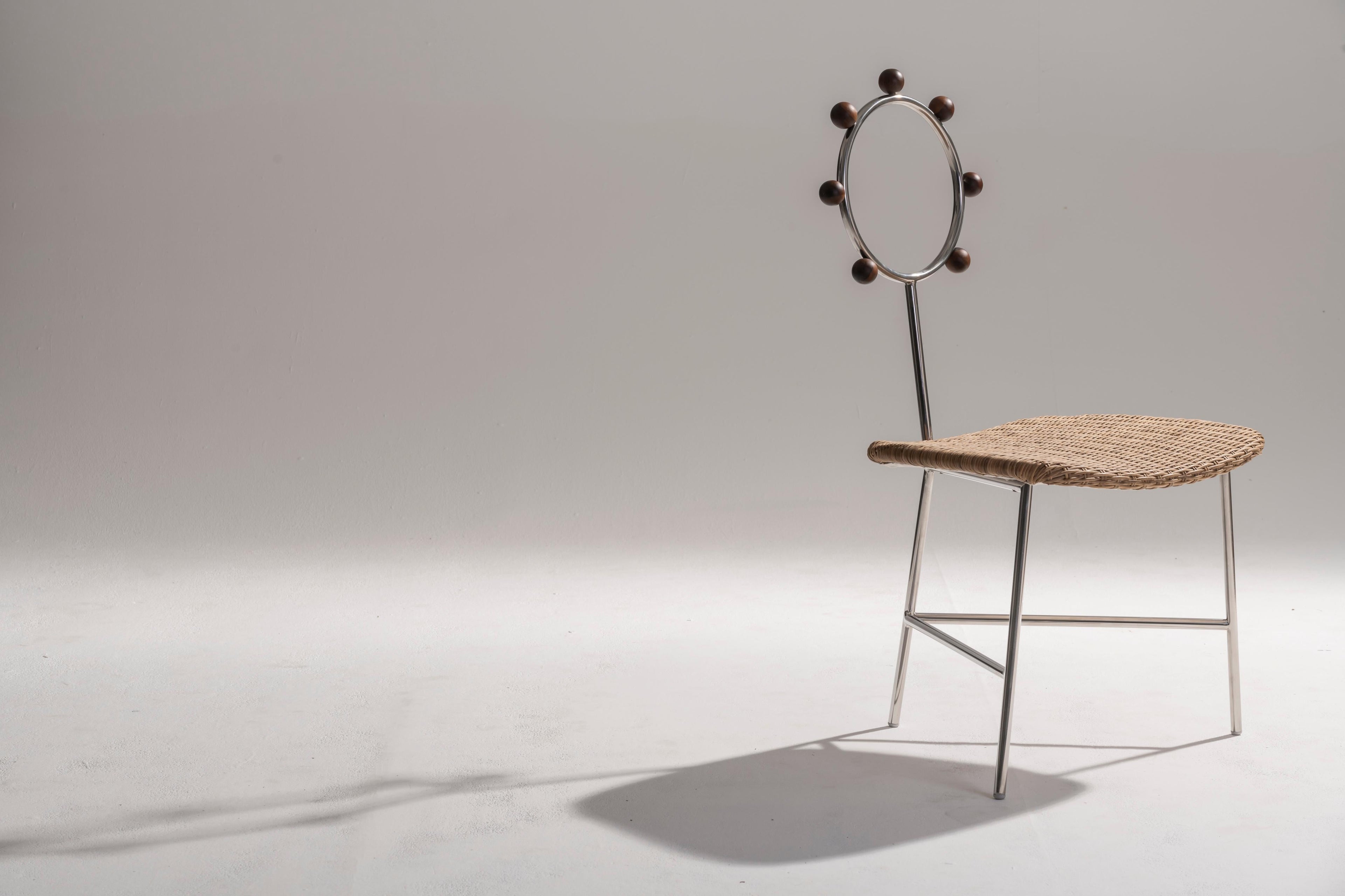 https://a.1stdibscdn.com/sol-chair-by-giacomo-tomazzi-studio-for-sale-picture-3/f_12192/f_429446921735558902063/CADEIRA_SOLAR_012_FOTO_RAUL_FONSECA_master.jpg