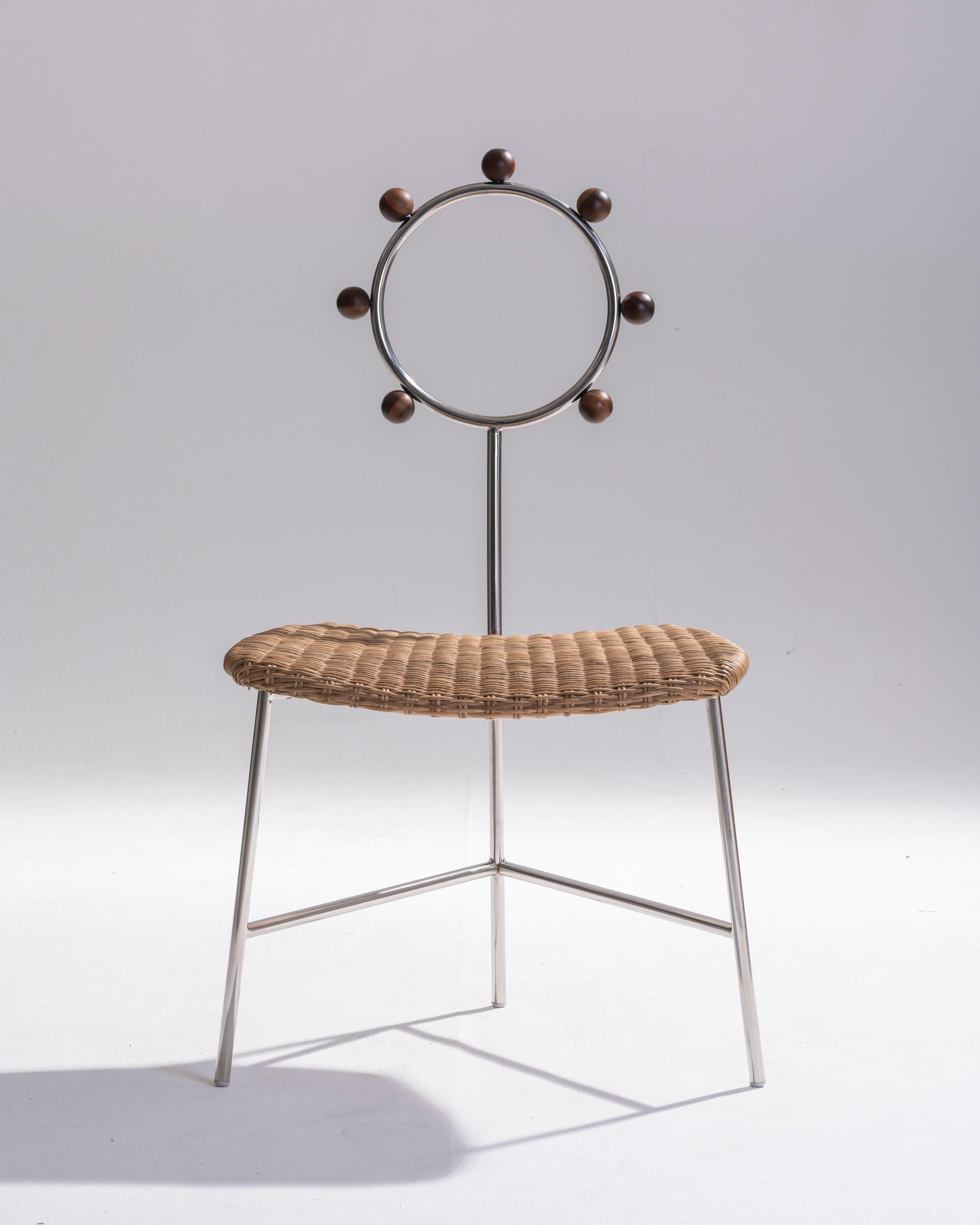 https://a.1stdibscdn.com/sol-chair-by-giacomo-tomazzi-studio-for-sale-picture-4/f_12192/f_429446921735558902025/CADEIRA_SOLAR_016_FOTO_RAUL_FONSECA_master.jpg