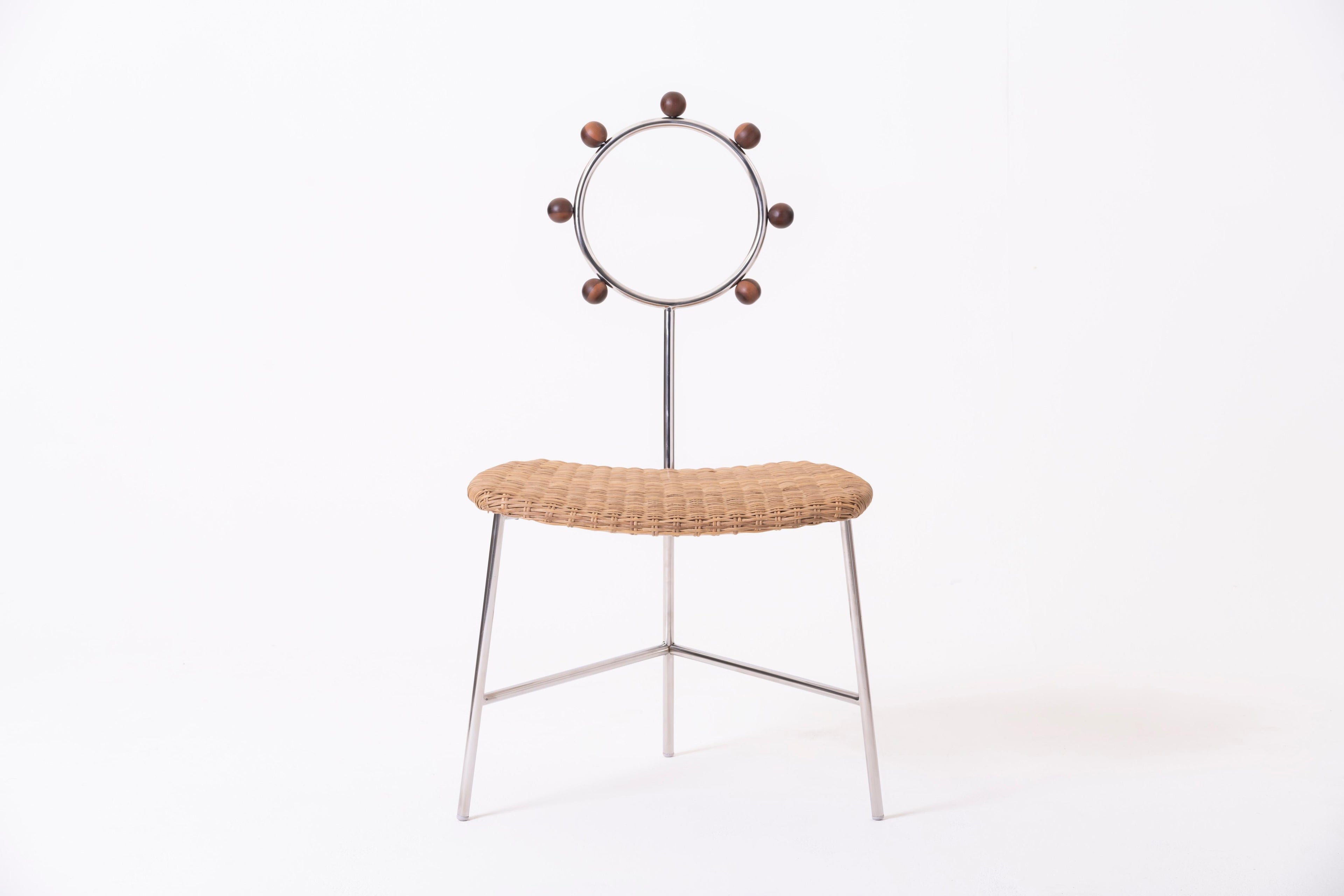 https://a.1stdibscdn.com/sol-chair-by-giacomo-tomazzi-studio-for-sale-picture-2/f_12192/f_429446921735558901186/CADEIRA_SOLAR_05_FOTO_RAUL_FONSECA_1__master.jpg