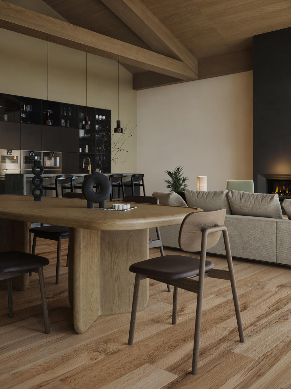 https://a.1stdibscdn.com/okal-extendable-dining-table-in-oak-modernist-style-for-sale-picture-2/f_105832/f_464283221756290984988/CAM1_4k_master.jpg
