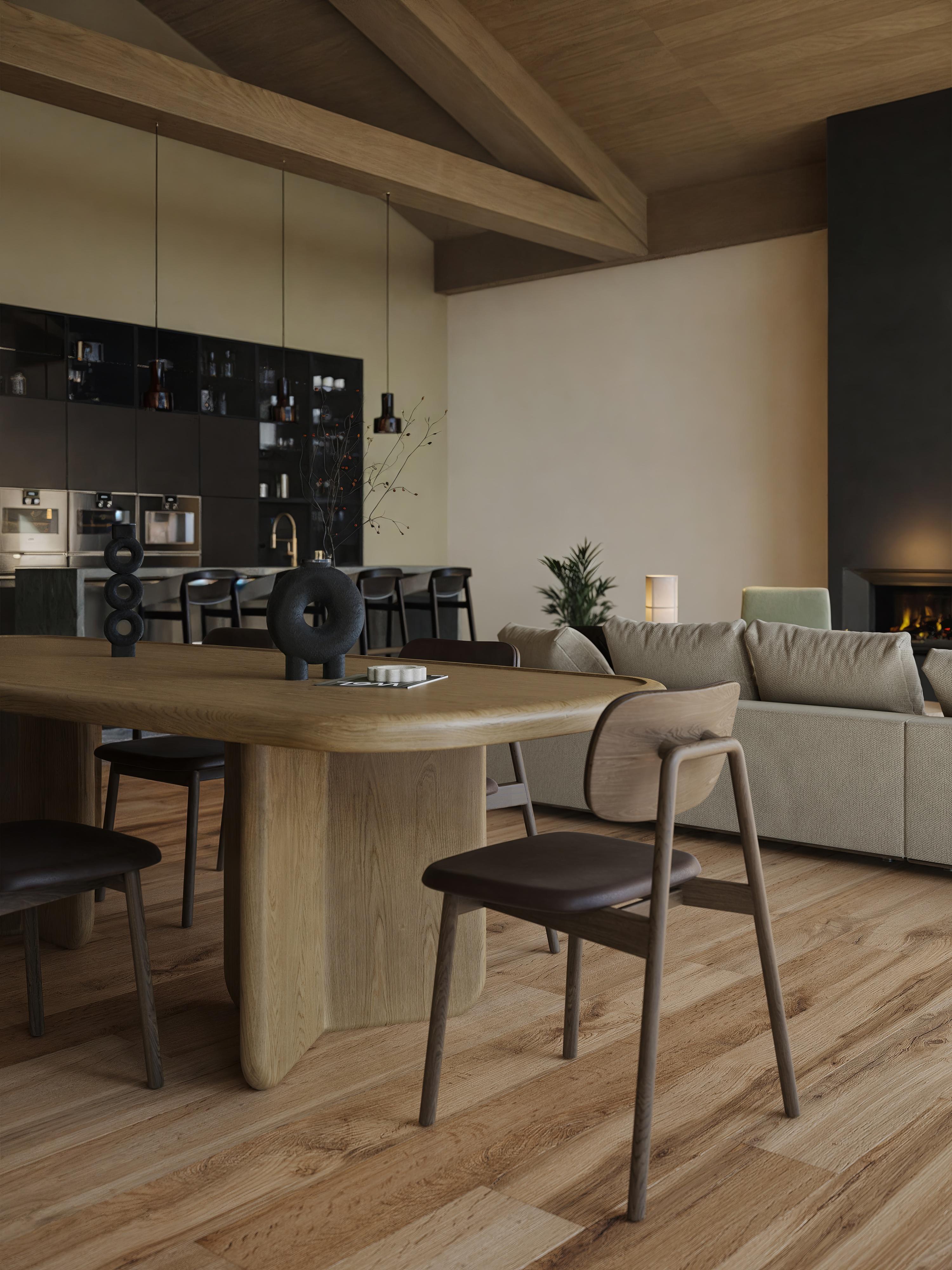 https://a.1stdibscdn.com/okal-extendable-dining-table-in-oak-modernist-style-for-sale-picture-2/f_105832/f_464283221756290984988/CAM1_4k_master.jpg
