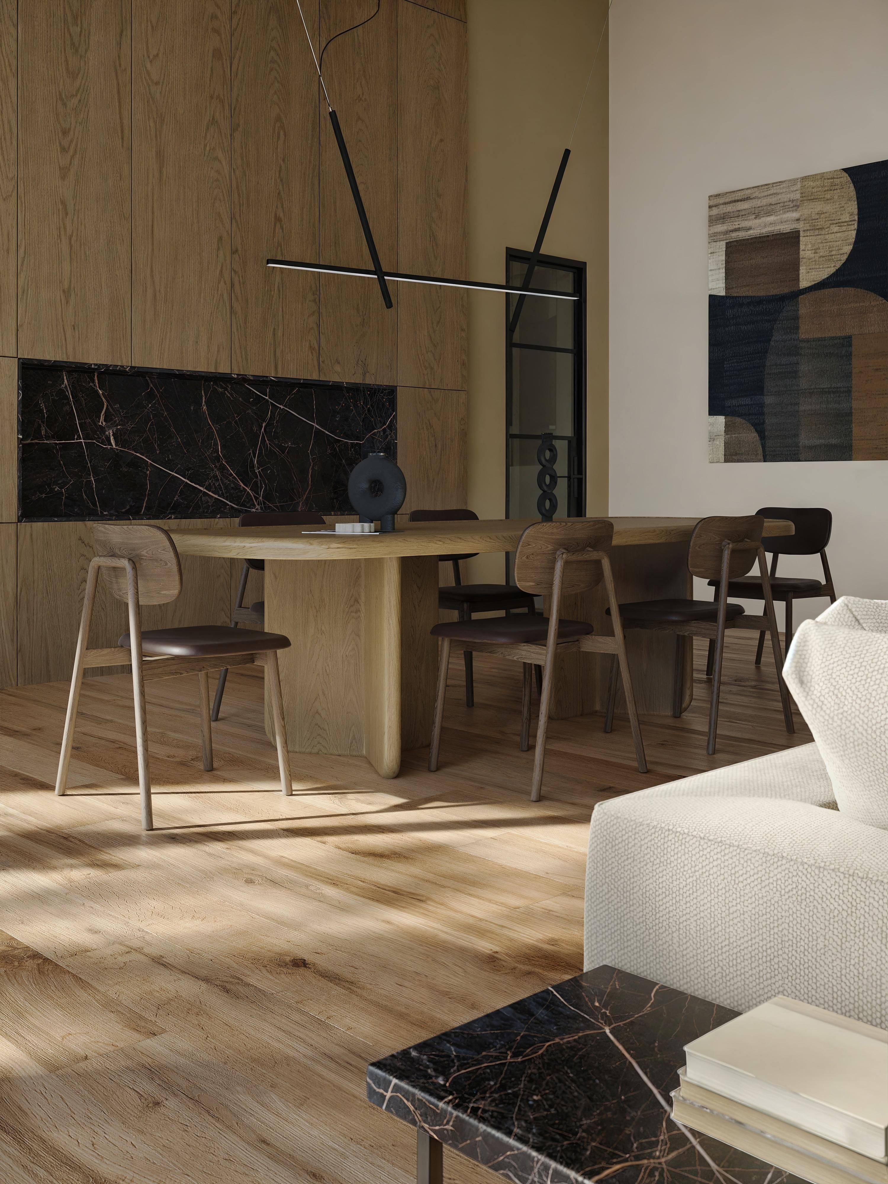 https://a.1stdibscdn.com/okal-extendable-dining-table-in-oak-modernist-style-for-sale-picture-3/f_105832/f_464283221756290987196/CAM2_4k_master.jpg
