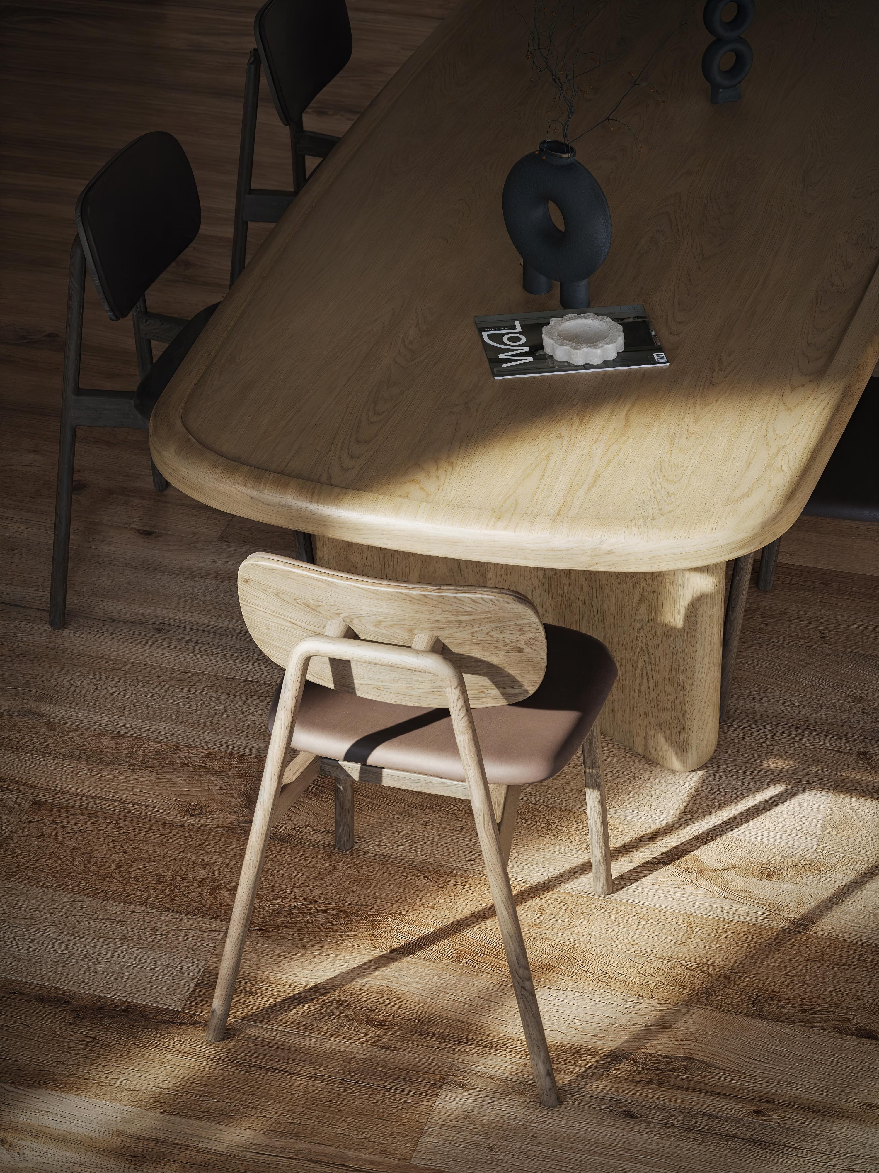 https://a.1stdibscdn.com/okal-extendable-dining-table-in-oak-modernist-style-for-sale-picture-4/f_105832/f_464283221756290986293/CAM3_4k_master.jpg