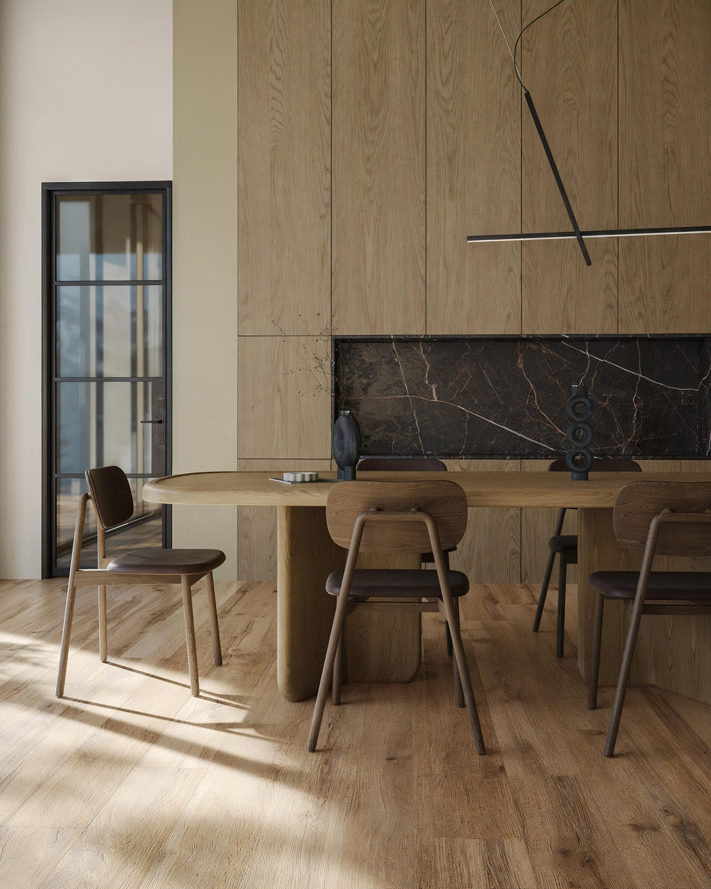 https://a.1stdibscdn.com/okal-extendable-dining-table-in-oak-modernist-style-for-sale-picture-5/f_105832/f_464283221756290986514/CAM4_4k_master.jpg