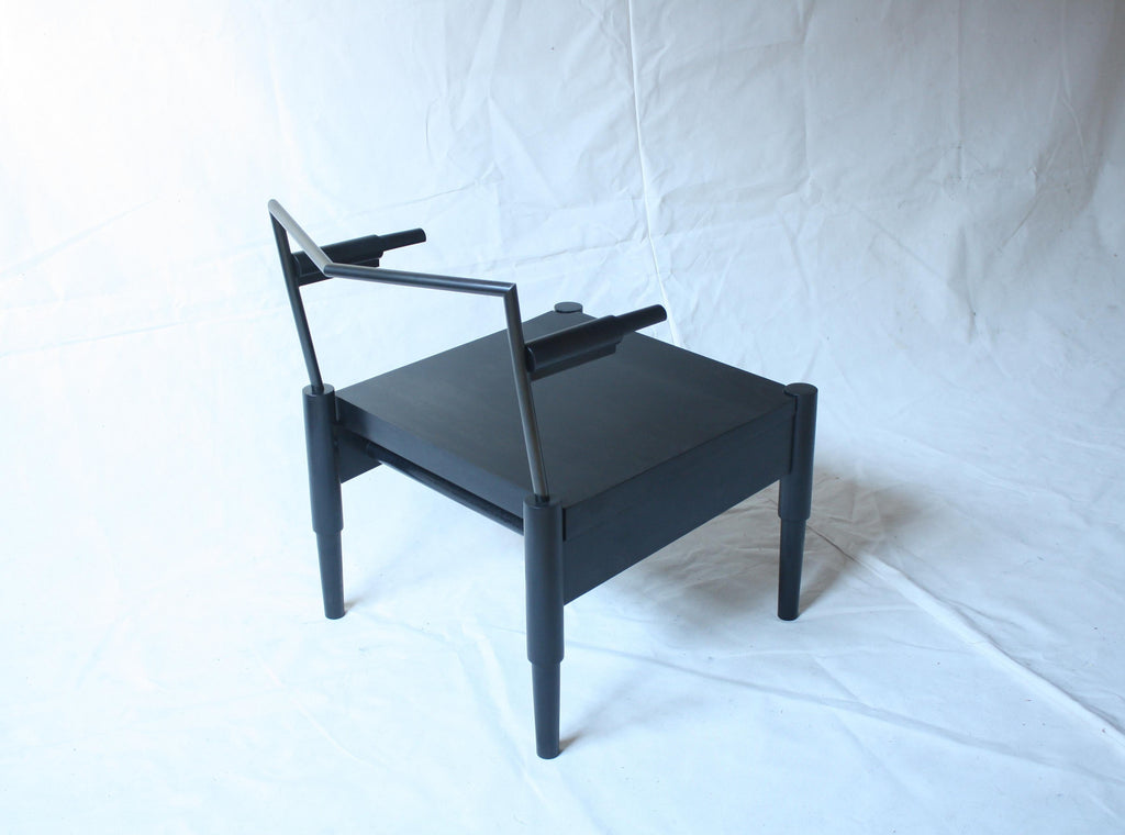 https://a.1stdibscdn.com/camber-handmade-lounge-chair-with-upholstered-suede-backrest-by-laylo-studio-for-sale-picture-7/f_53231/f_353068721689777257205/CAMBER_eb_walut_rear_iso_master.jpg