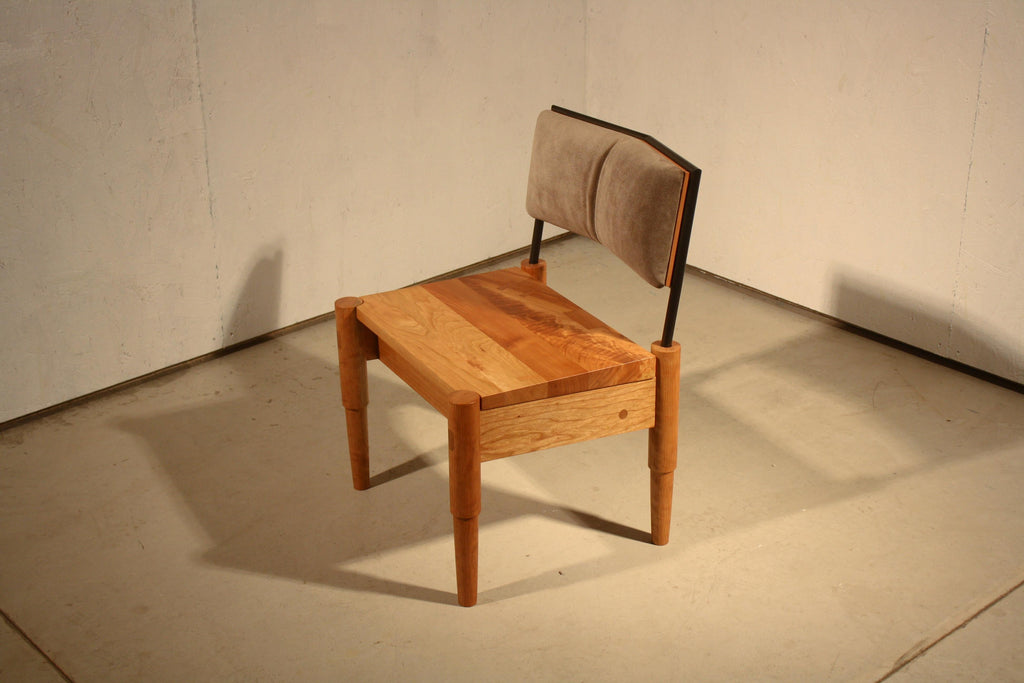 https://a.1stdibscdn.com/camber-handmade-lounge-chair-with-upholstered-suede-backrest-by-laylo-studio-for-sale-picture-2/f_53231/f_353068721689776830412/CAMBER_iso_master.JPG
