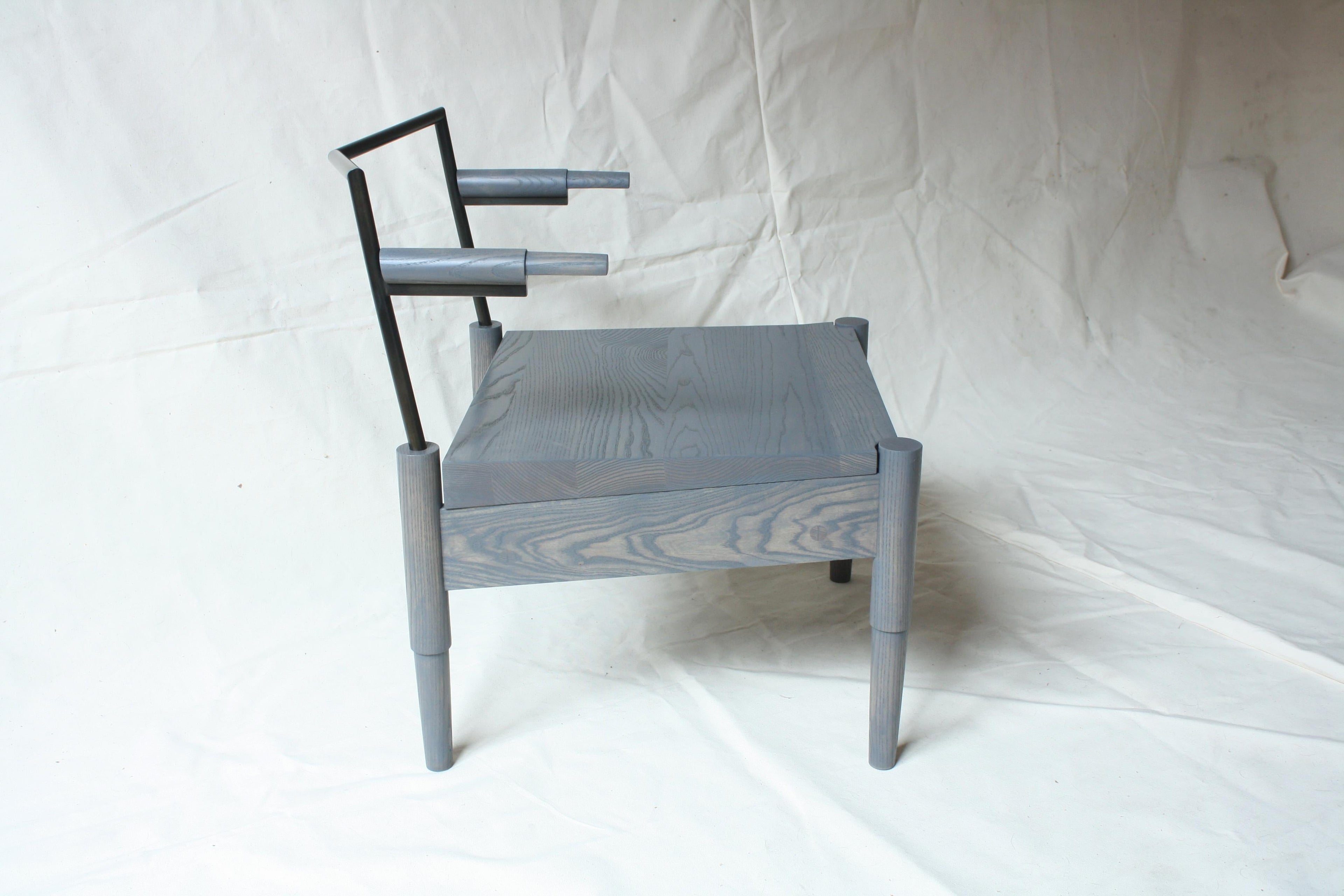 https://a.1stdibscdn.com/camber-handmade-lounge-chair-with-upholstered-suede-backrest-by-laylo-studio-for-sale-picture-8/f_53231/f_353068721689777275830/CAMBER_oil_washed_ash_side_master.jpg