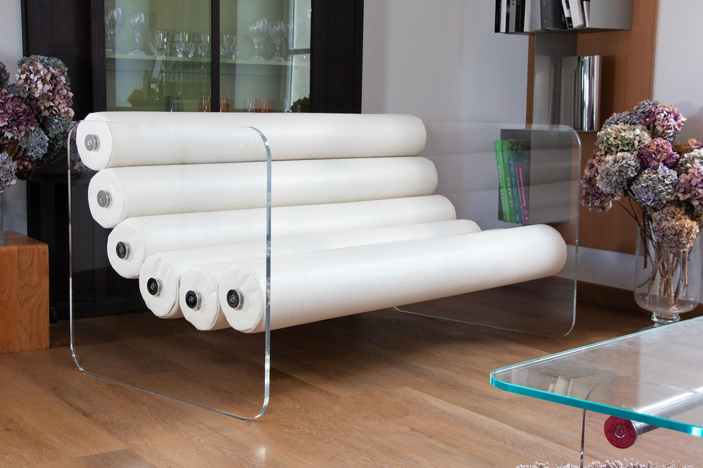 https://a.1stdibscdn.com/mw02-sofa-in-bauhaus-style-with-glass-panels-designed-by-olivier-santini-for-sale-picture-2/f_83282/f_427751921734360852454/CANAPE_DESIGN_MW02_BLANC_EN_VERRE_master.jpg