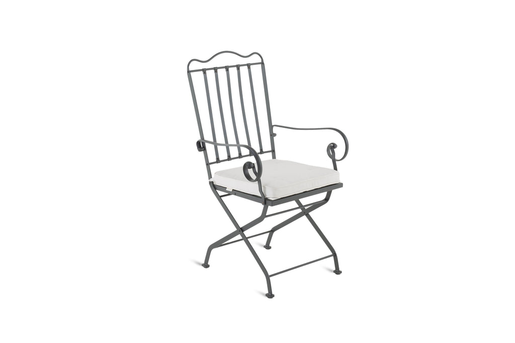 https://a.1stdibscdn.com/unopiu-toscana-chair-outdoor-collection-for-sale-picture-7/f_16392/f_356502521691687666076/CAPOG_CUCAPSA_A_SL_master.jpg
