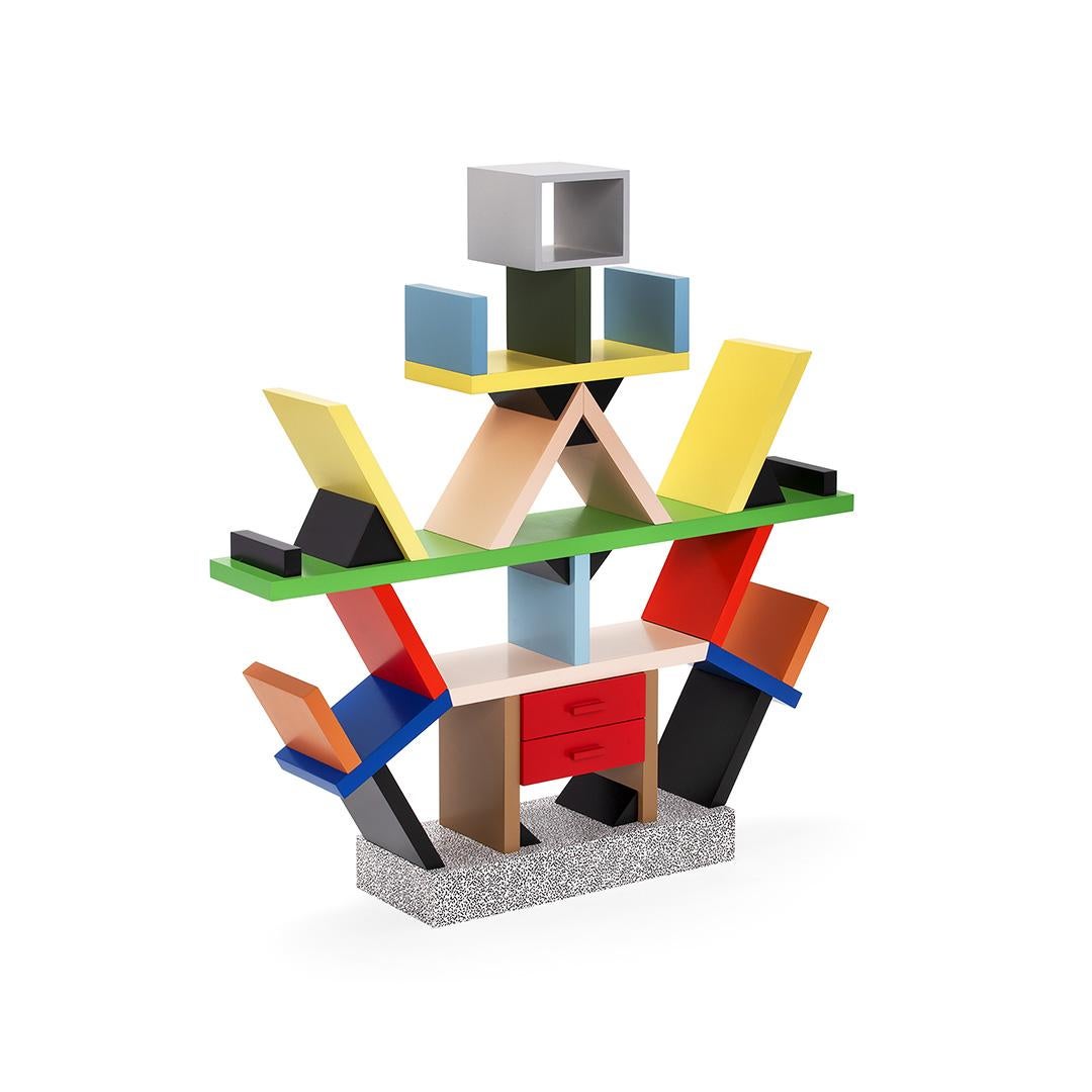 https://a.1stdibscdn.com/carlton-wood-miniature-bookcase-by-ettore-sottsass-for-memphis-milano-collection-for-sale-picture-2/f_48301/f_173487921698330264494/CARLTON_M_07A8037_copia_master.jpg