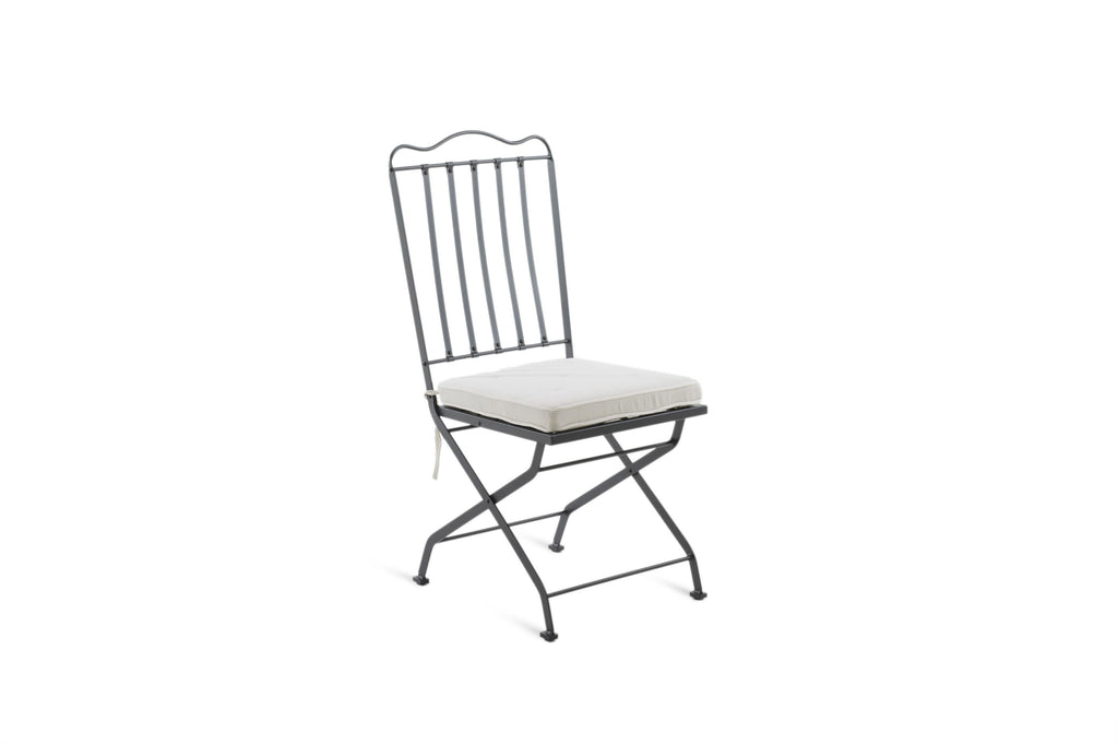 https://a.1stdibscdn.com/unopiu-toscana-chair-outdoor-collection-for-sale-picture-8/f_16392/f_356502521691687666117/CASEG_CUCAPSA_A_SL_master.jpg