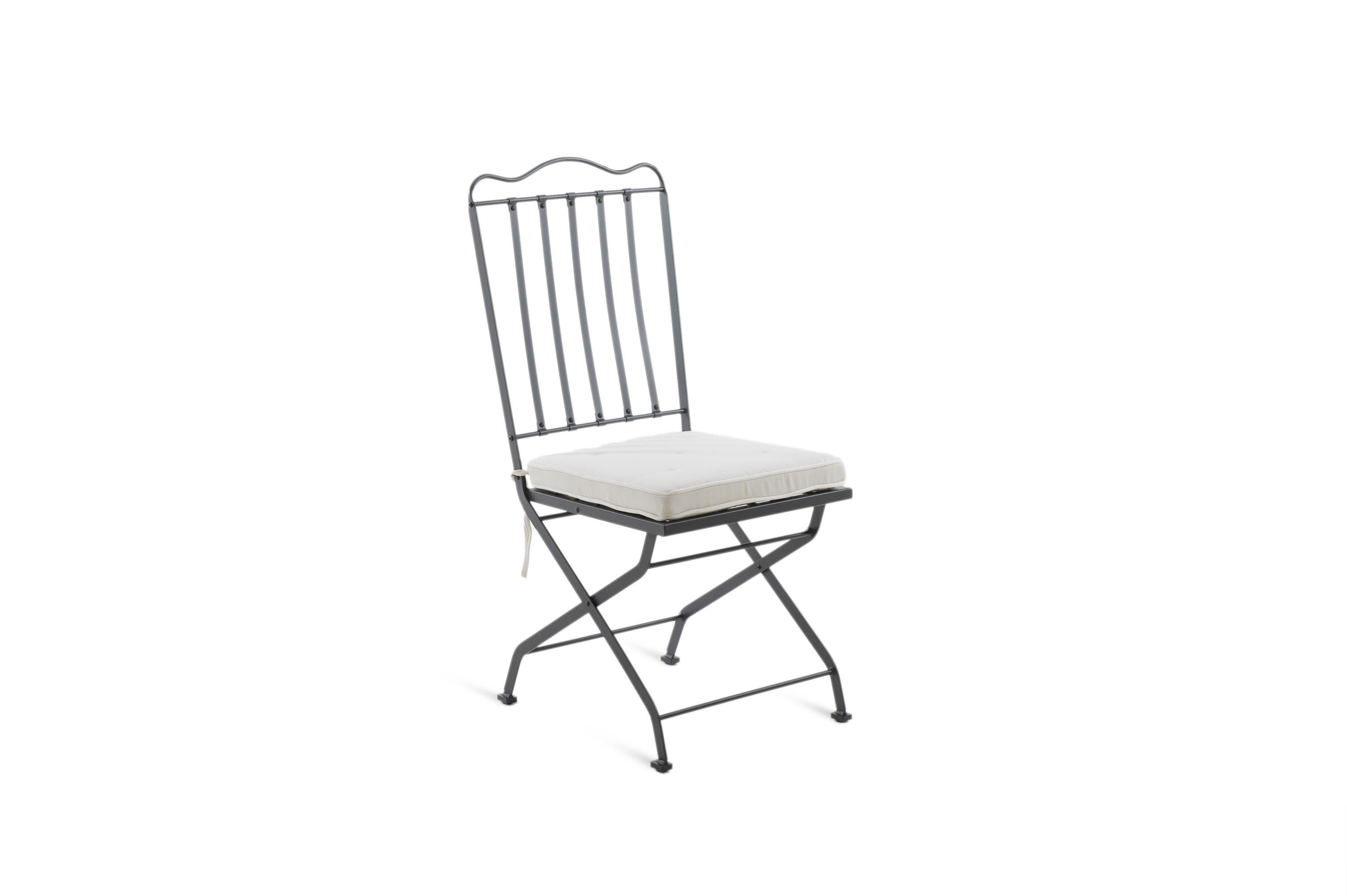 https://a.1stdibscdn.com/unopiu-toscana-chair-outdoor-collection-for-sale-picture-8/f_16392/f_356502521691687666117/CASEG_CUCAPSA_A_SL_master.jpg