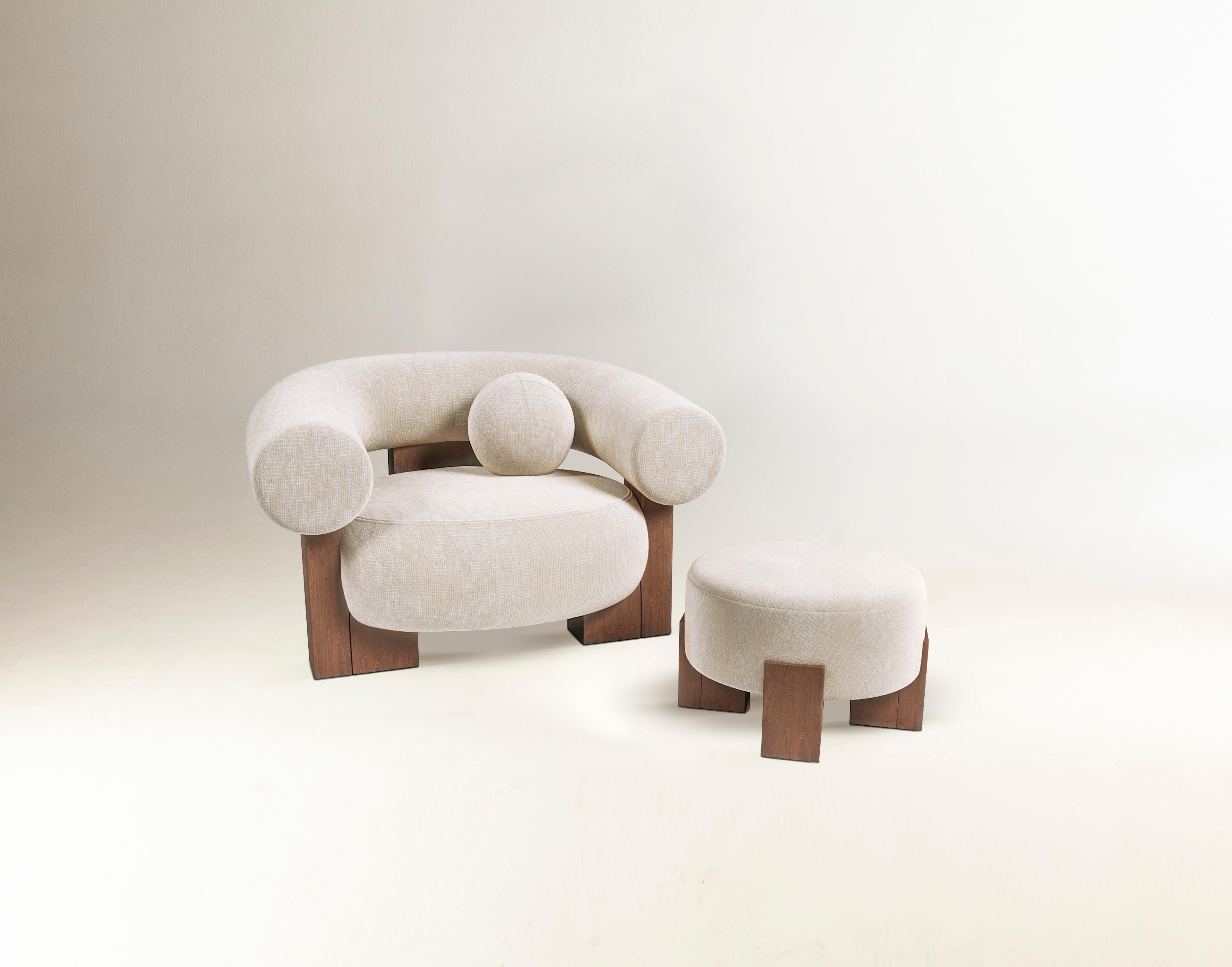 https://a.1stdibscdn.com/cassette-armchair-by-collector-for-sale-picture-2/f_12192/f_319600921672261033261/CASSETE_INSTA_master.jpg