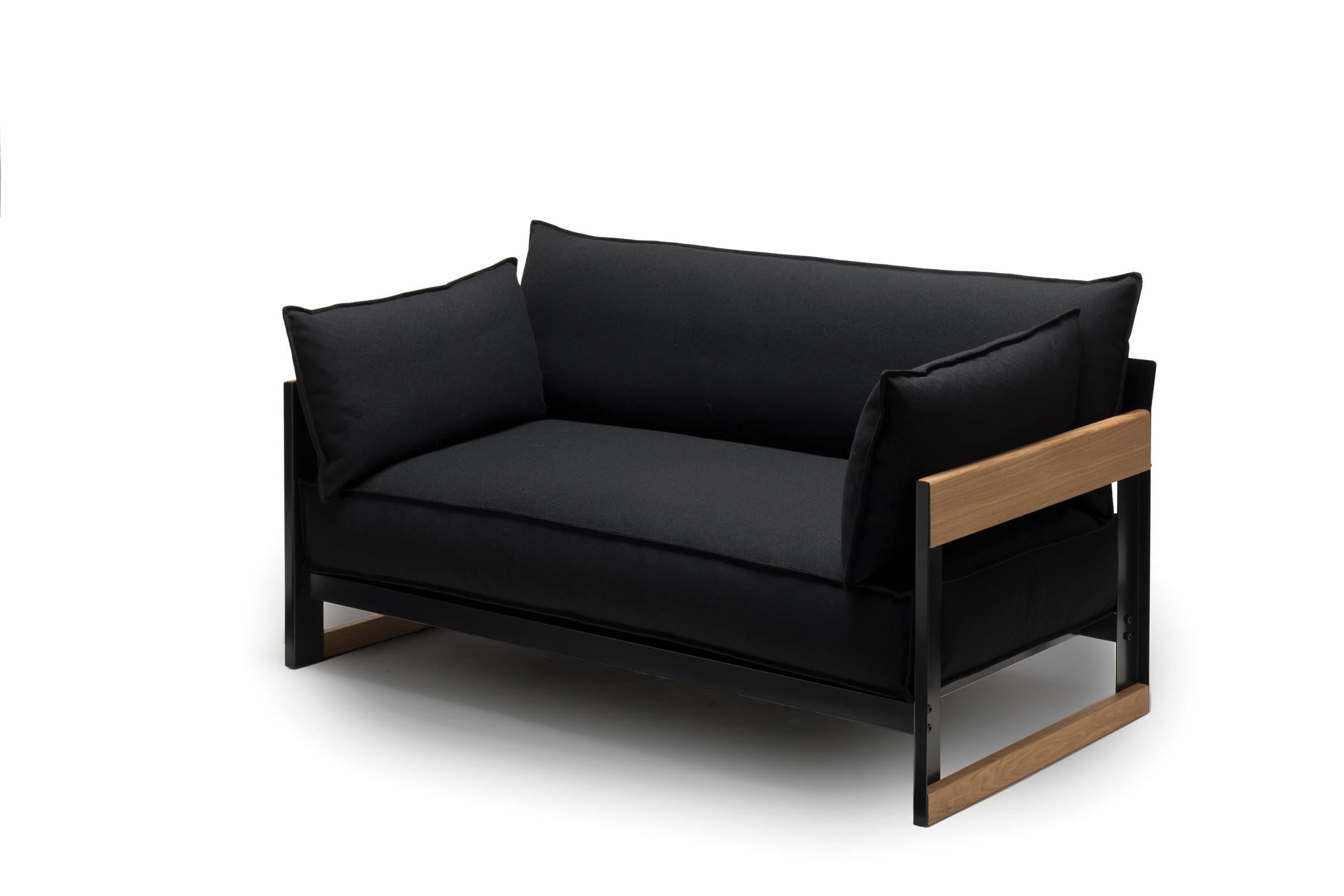 https://a.1stdibscdn.com/ronan-erwan-bouroullec-cassette-sofa-in-black-for-established-sons-for-sale-picture-2/12330573/f_155201611563426298853/CASSETTE_L1650_maya_R_and_E_Bouroullec_2018_EstablishedandSons_PeterGuenzel_White_Background_02_72dpi_master.jpg
