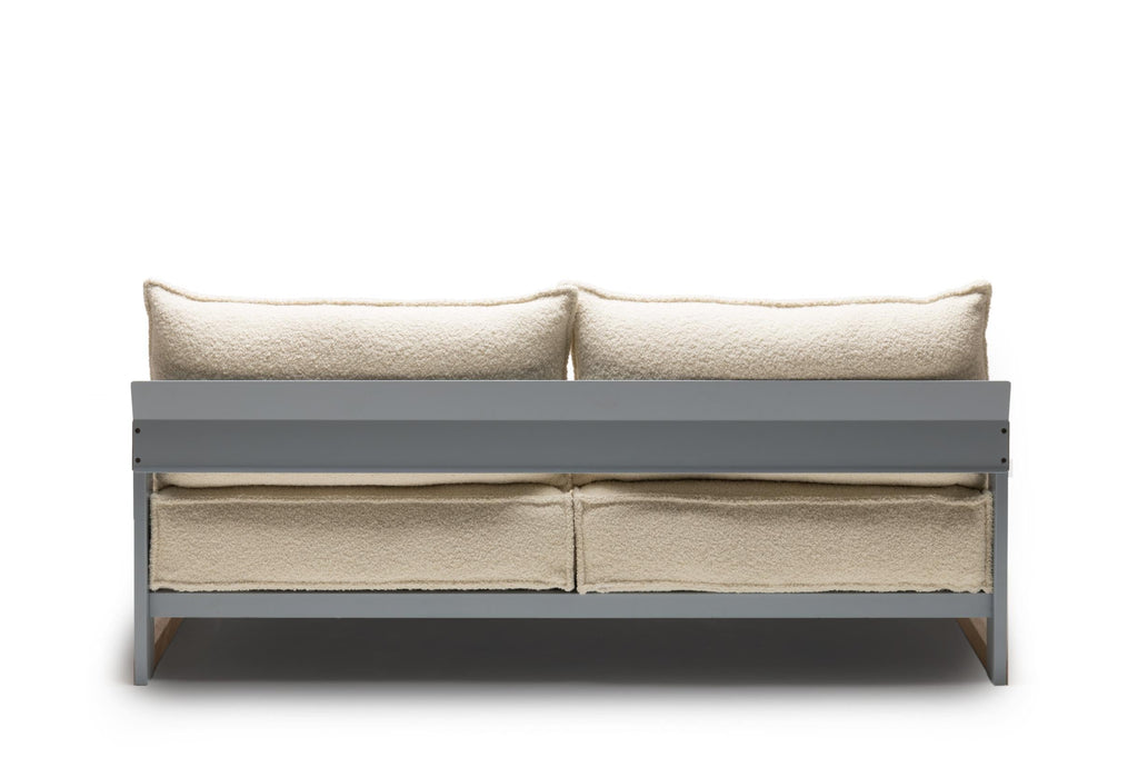 https://a.1stdibscdn.com/ronan-erwan-bouroullec-cassette-sofa-in-white-for-established-sons-for-sale-picture-3/12330573/f_155201511563426152198/CASSETTE_L2070_louison_R_and_E_Bouroullec_2018_EstablishedandSons_PeterGuenzel_White_Background_Detail_03_72dpi_master.jpg