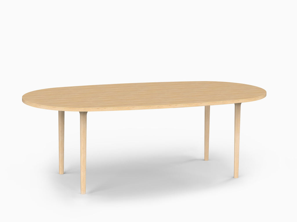 https://a.1stdibscdn.com/minimalist-modern-table-in-ash-wood-oval-for-sale-picture-7/f_60192/f_278018721737038553506/CAST_Table_OVAL_ASH_arranjada_4x3_4000_master.jpg