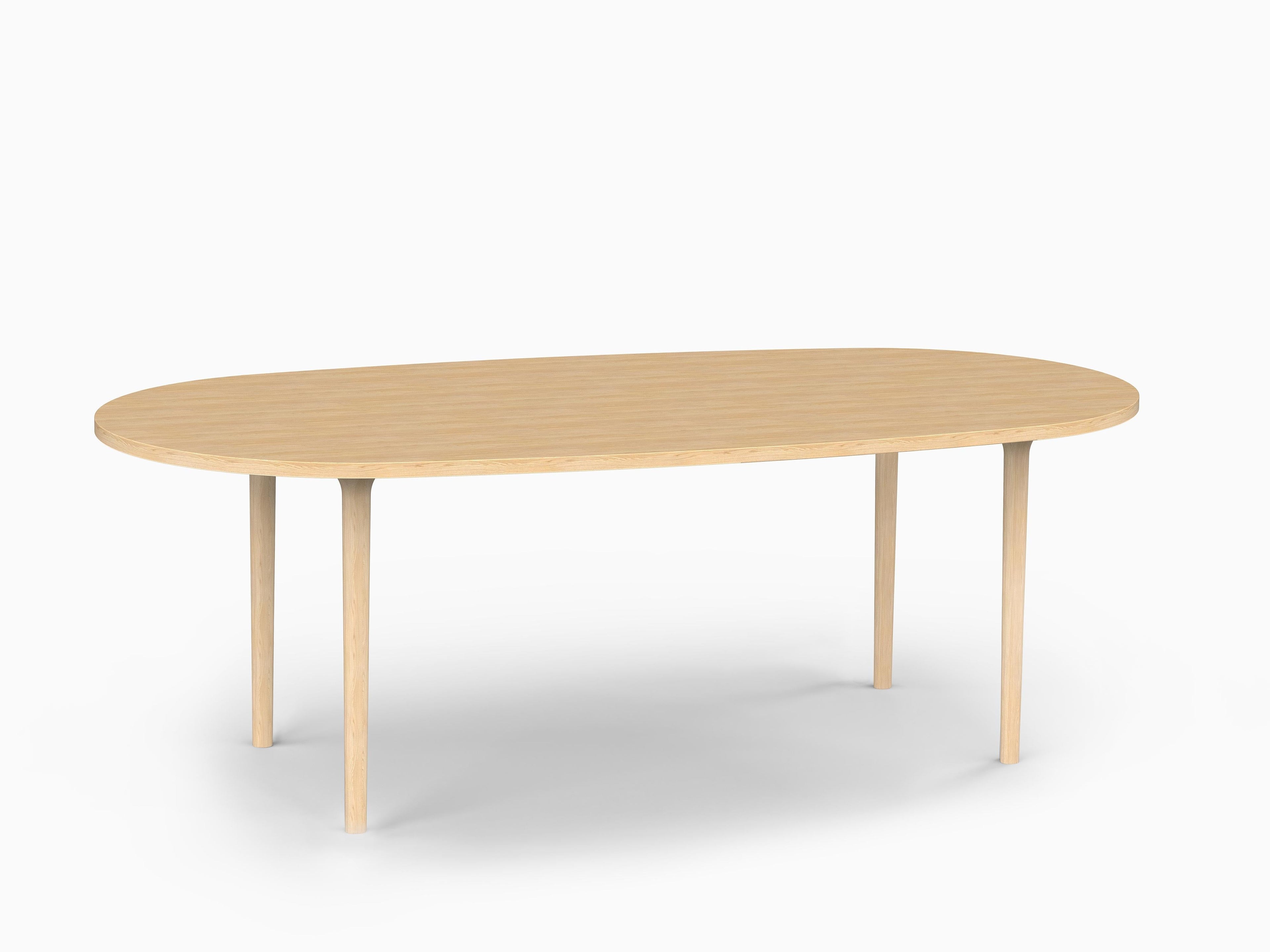 https://a.1stdibscdn.com/minimalist-modern-table-in-ash-wood-oval-for-sale-picture-7/f_60192/f_278018721737038553506/CAST_Table_OVAL_ASH_arranjada_4x3_4000_master.jpg