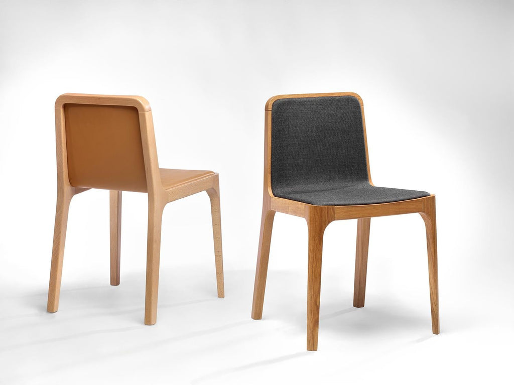 https://a.1stdibscdn.com/minimalist-modern-chair-in-oak-wood-leather-upholstery-for-sale-picture-5/f_60192/f_278039021647367009372/CAST_chair_2_PL_master.jpg