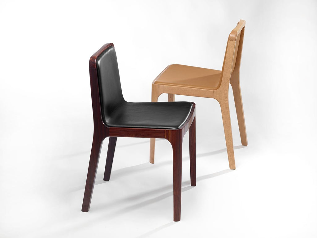 https://a.1stdibscdn.com/minimalist-modern-chair-in-oak-wood-leather-upholstery-for-sale-picture-11/f_60192/f_278039021647367011863/CAST_chair_3_PL_master.jpg