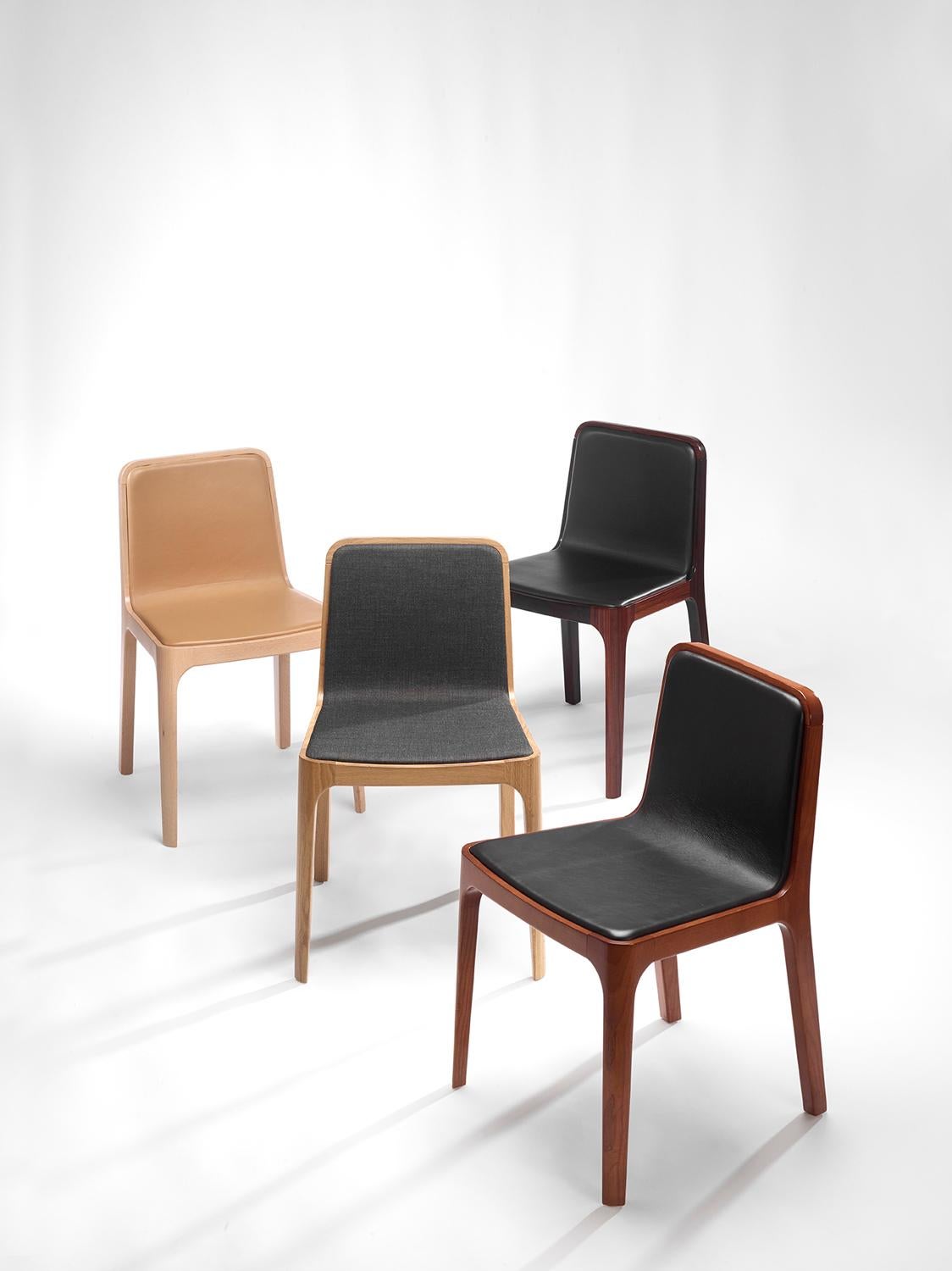 https://a.1stdibscdn.com/minimalist-modern-chair-in-oak-wood-leather-upholstery-for-sale-picture-12/f_60192/f_278039021647367012222/CAST_chair_4_PL_alterada_master.jpg