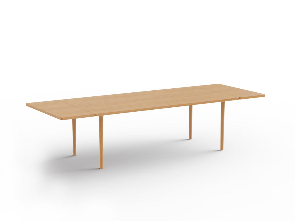 https://a.1stdibscdn.com/cast-minimalist-extensible-dining-table-in-ash-wood-for-sale-picture-2/f_60192/f_470894221760719713338/CAST_table_ext_oak_final_master.jpg