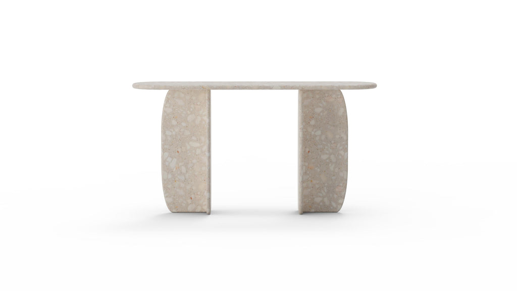 https://a.1stdibscdn.com/organic-modern-catus-console-in-terrazzo-beige-for-sale-picture-2/f_40973/f_448966121746531517738/CATUS_Consola_Bege_Estremoz_02_master.jpg