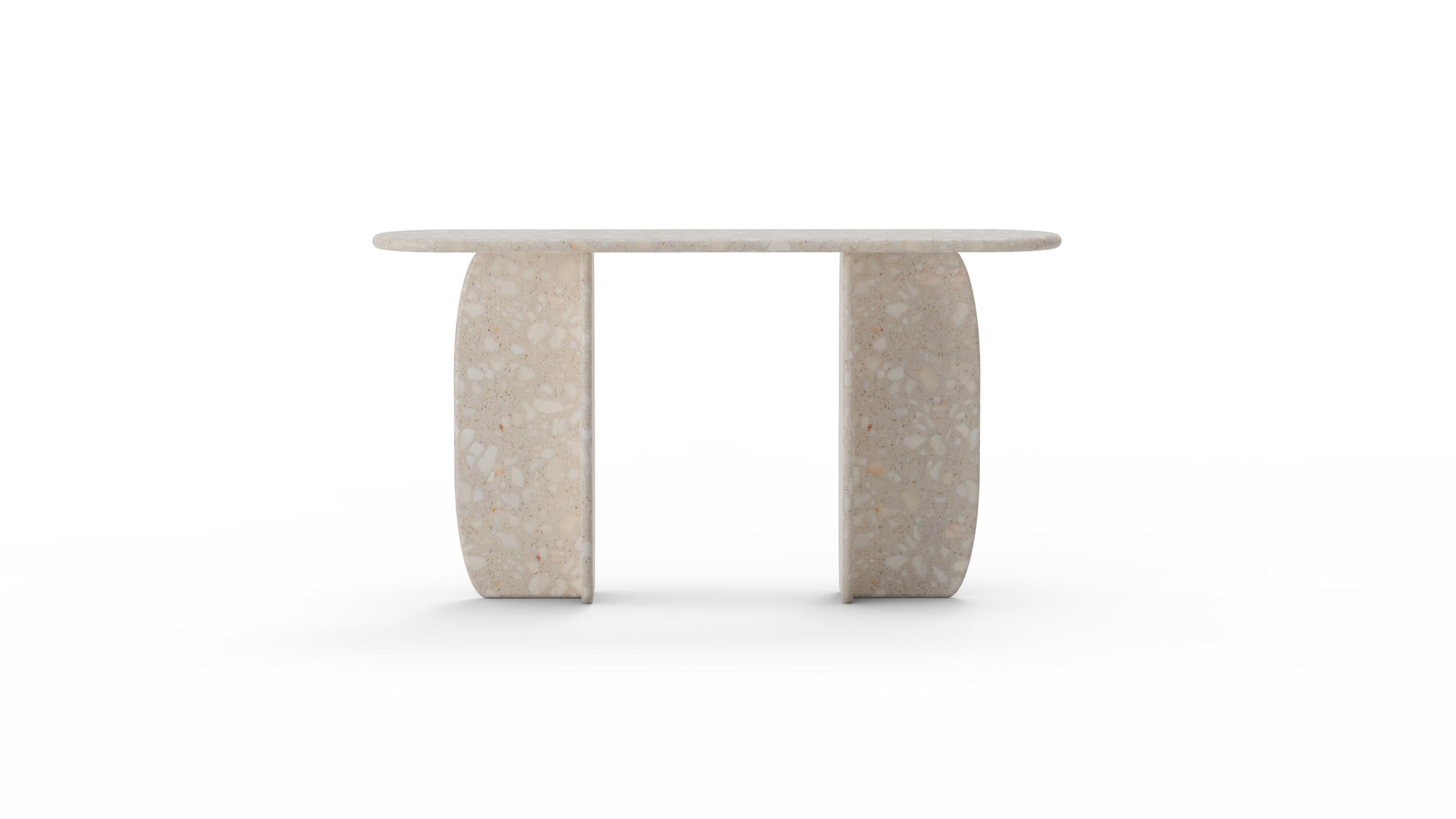 https://a.1stdibscdn.com/organic-modern-catus-console-in-terrazzo-beige-for-sale-picture-2/f_40973/f_448966121746531517738/CATUS_Consola_Bege_Estremoz_02_master.jpg