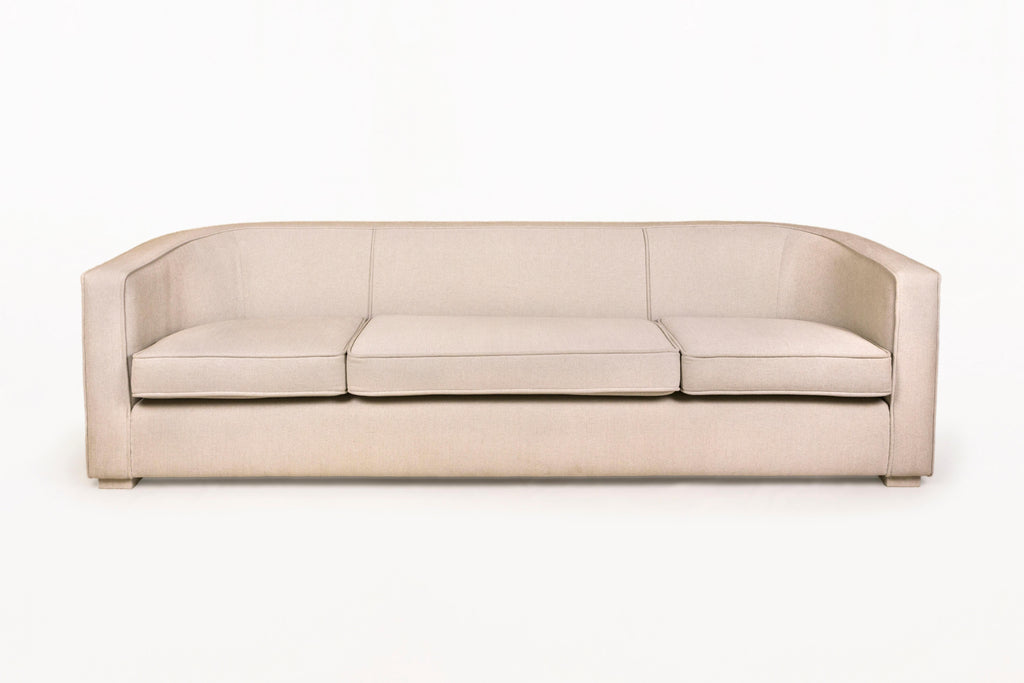 https://a.1stdibscdn.com/serge-castella-carla-sofa-circa-2022-france-for-sale-picture-2/f_9526/f_291199521655288666035/CA_0030b_L_master.jpg