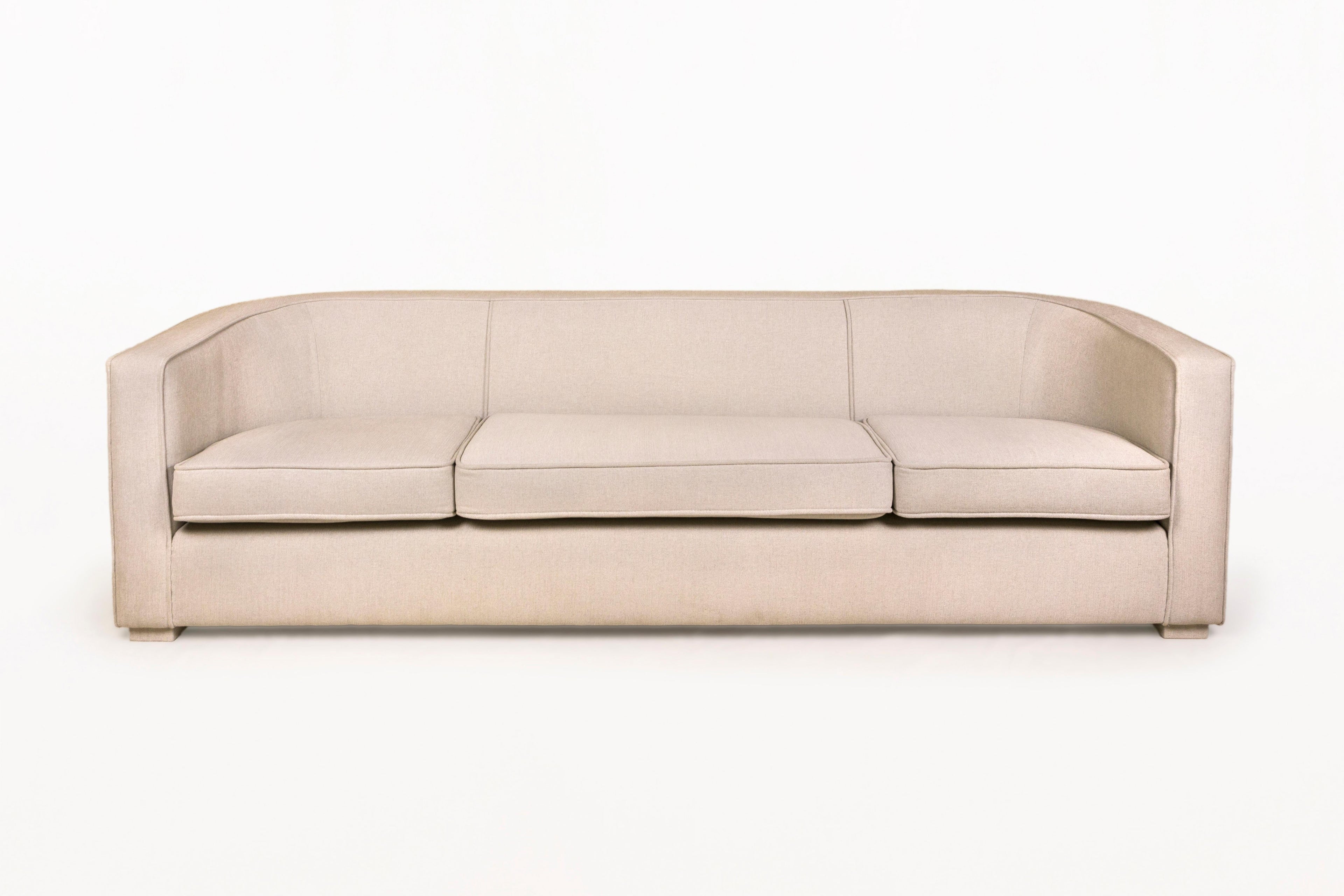 https://a.1stdibscdn.com/serge-castella-carla-sofa-circa-2022-france-for-sale-picture-2/f_9526/f_291199521655288666035/CA_0030b_L_master.jpg