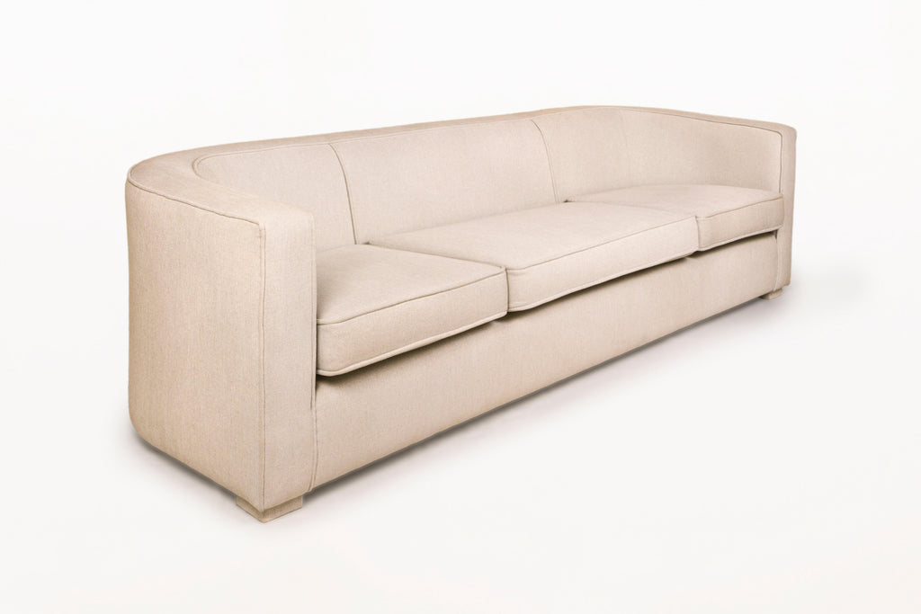 https://a.1stdibscdn.com/serge-castella-carla-sofa-circa-2022-france-for-sale-picture-3/f_9526/f_291199521655288667653/CA_0030c_L_master.jpg