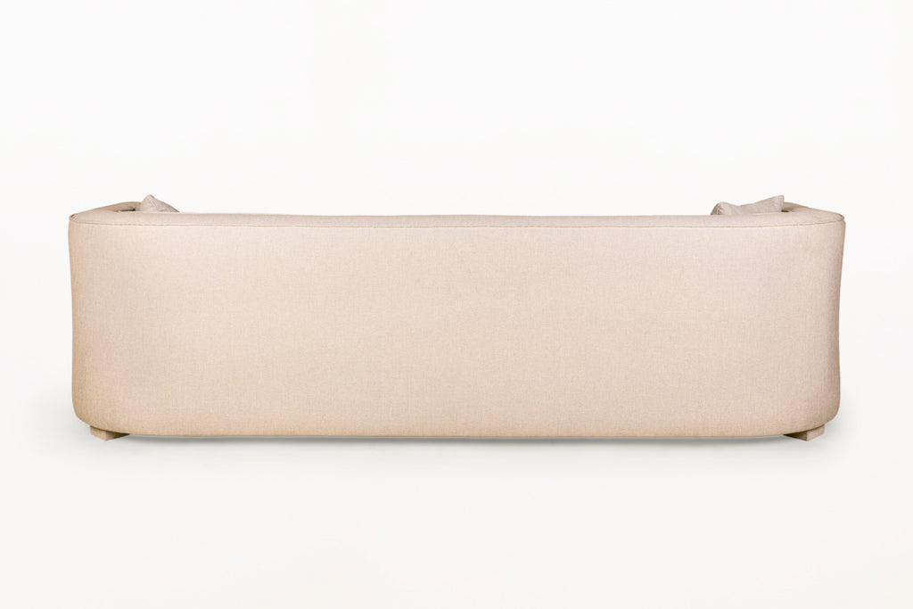 https://a.1stdibscdn.com/serge-castella-carla-sofa-circa-2022-france-for-sale-picture-5/f_9526/f_291199521655288668897/CA_0030e_L_master.jpg