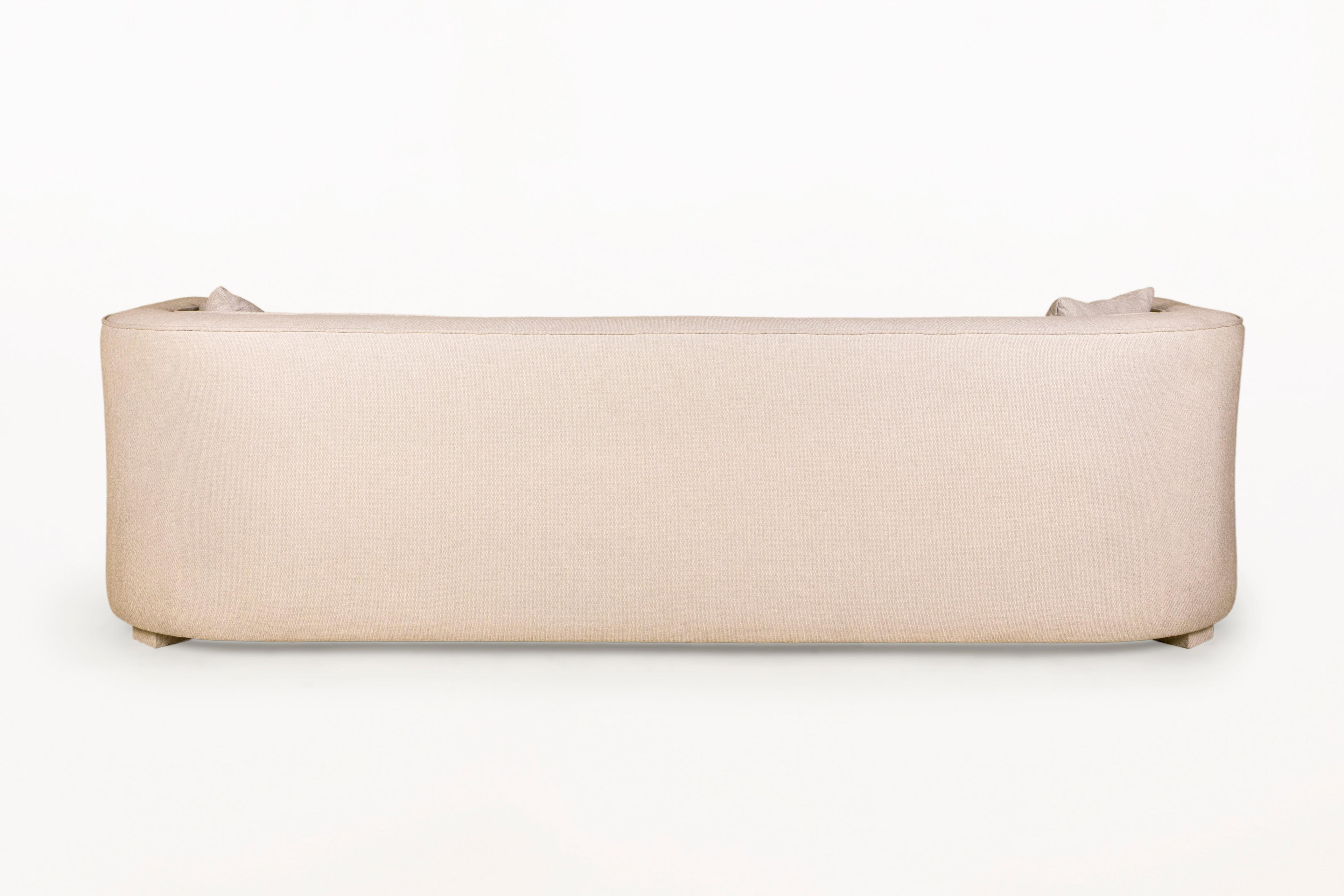 https://a.1stdibscdn.com/serge-castella-carla-sofa-circa-2022-france-for-sale-picture-5/f_9526/f_291199521655288668897/CA_0030e_L_master.jpg